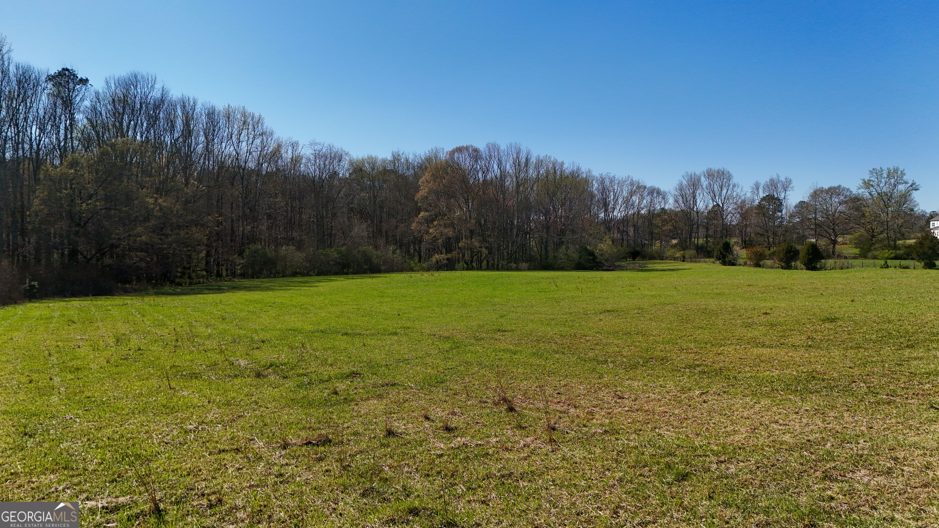 40 Meadow Trail