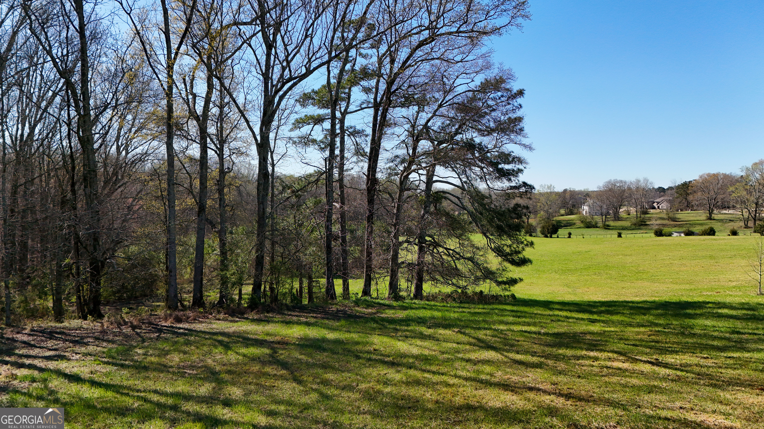 40 Meadow Trail