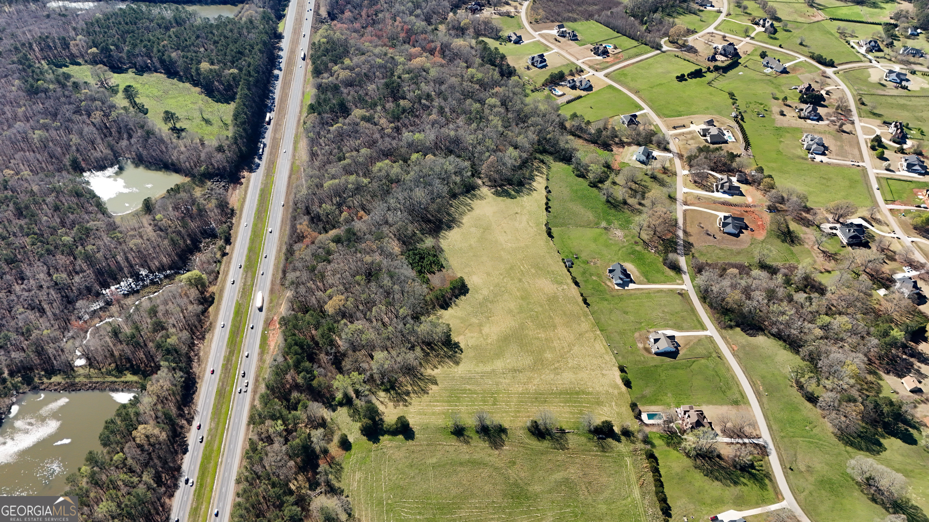 40 Meadow Trail