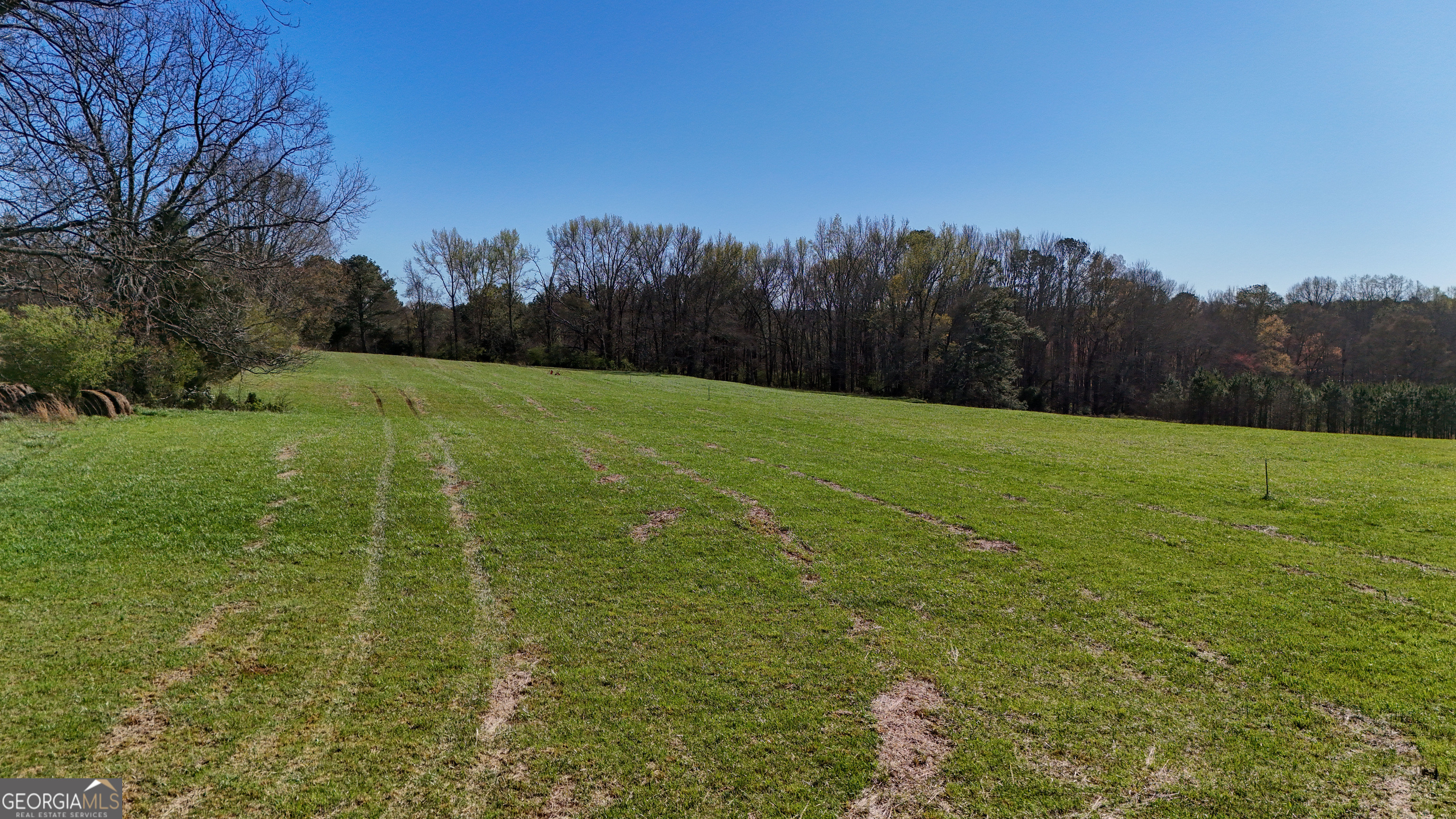 40 Meadow Trail