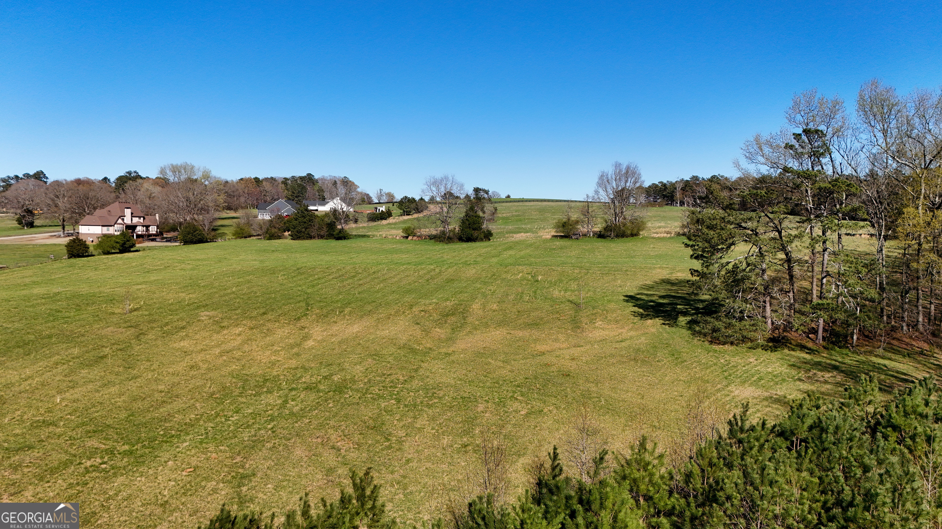 40 Meadow Trail