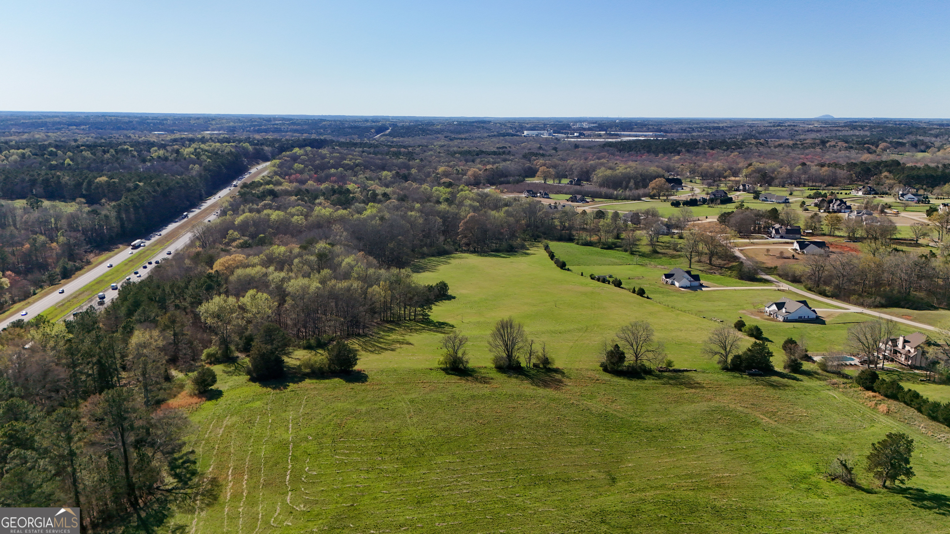 40 Meadow Trail
