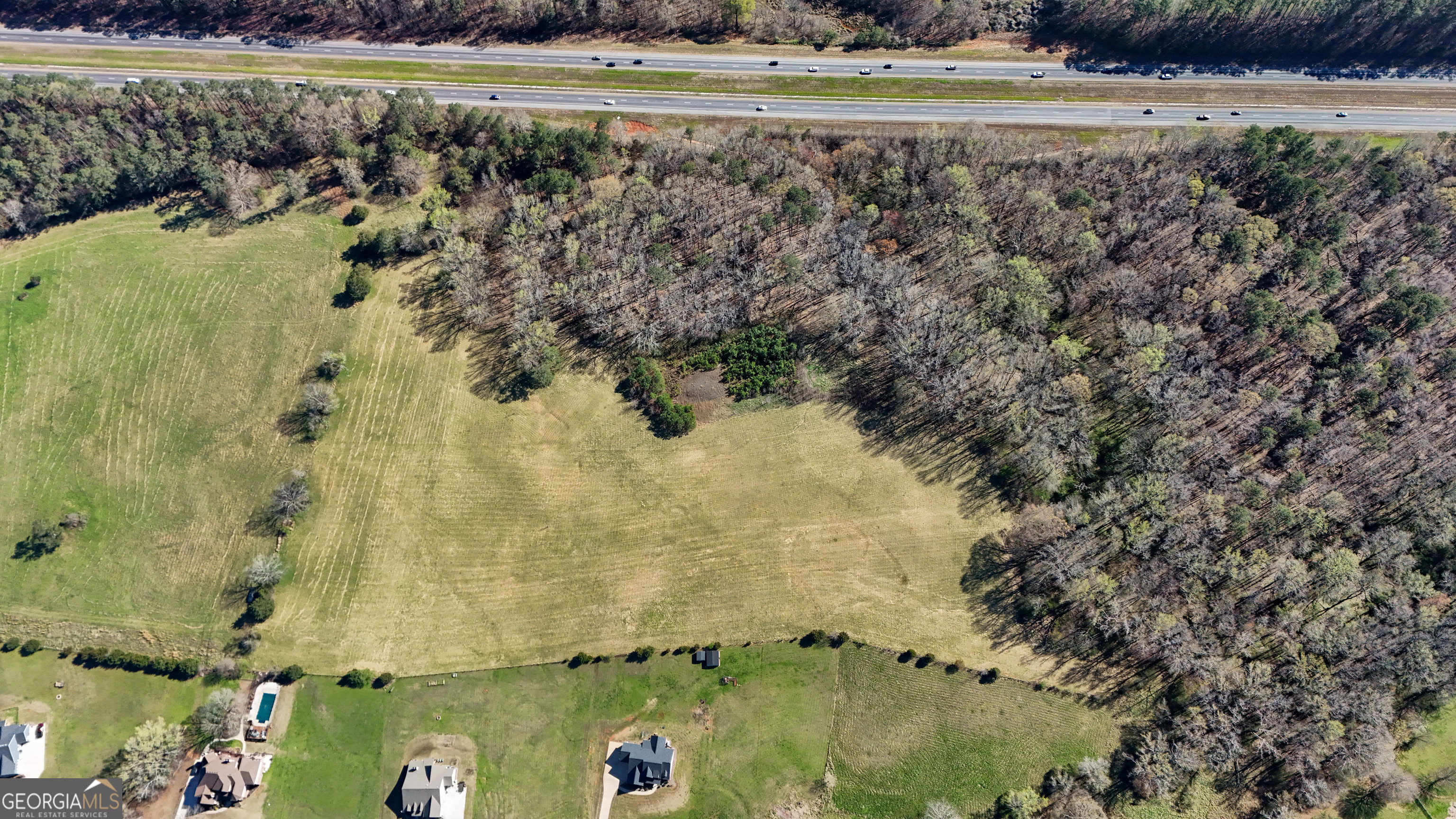 40 Meadow Trail