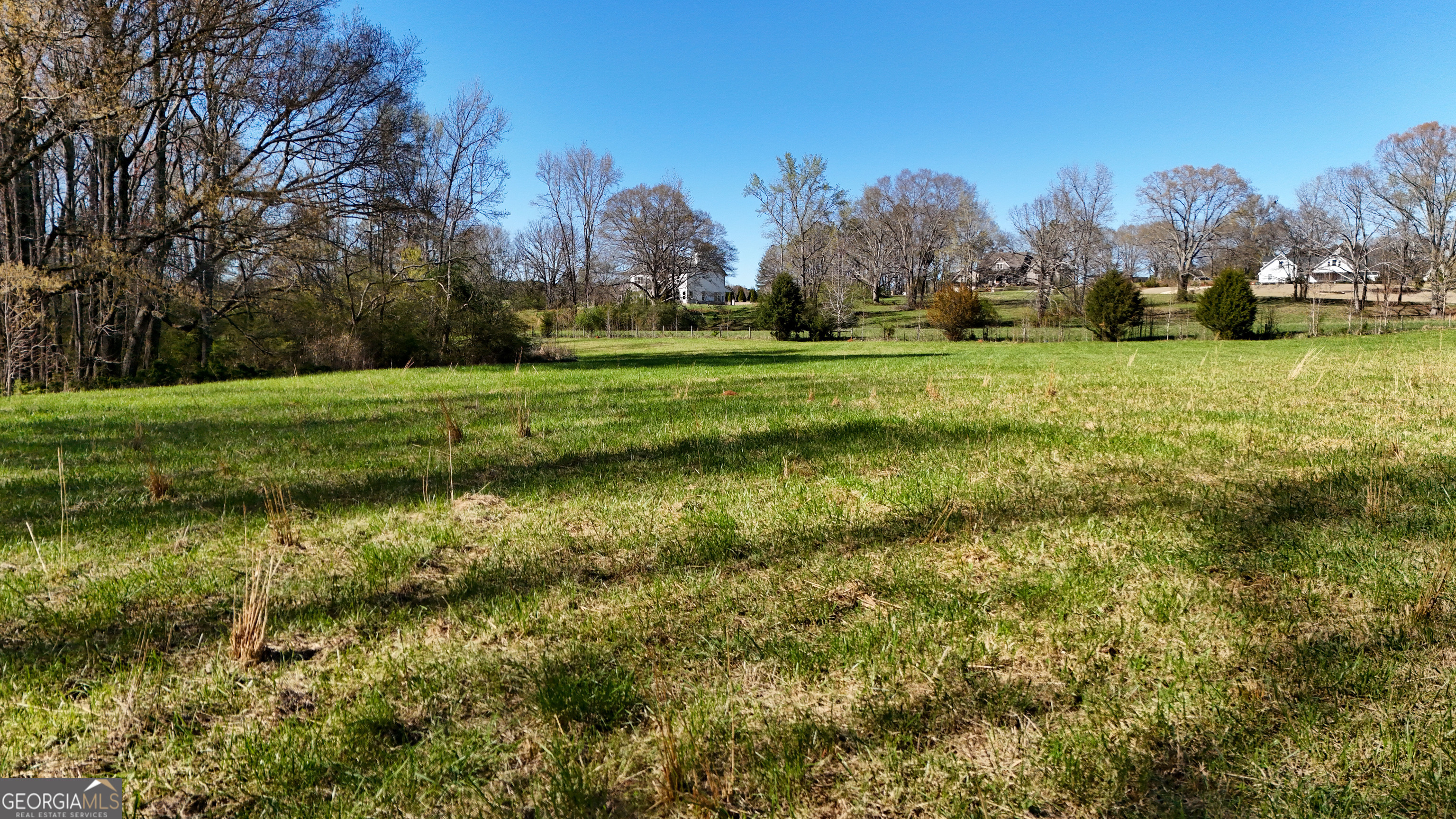 40 Meadow Trail