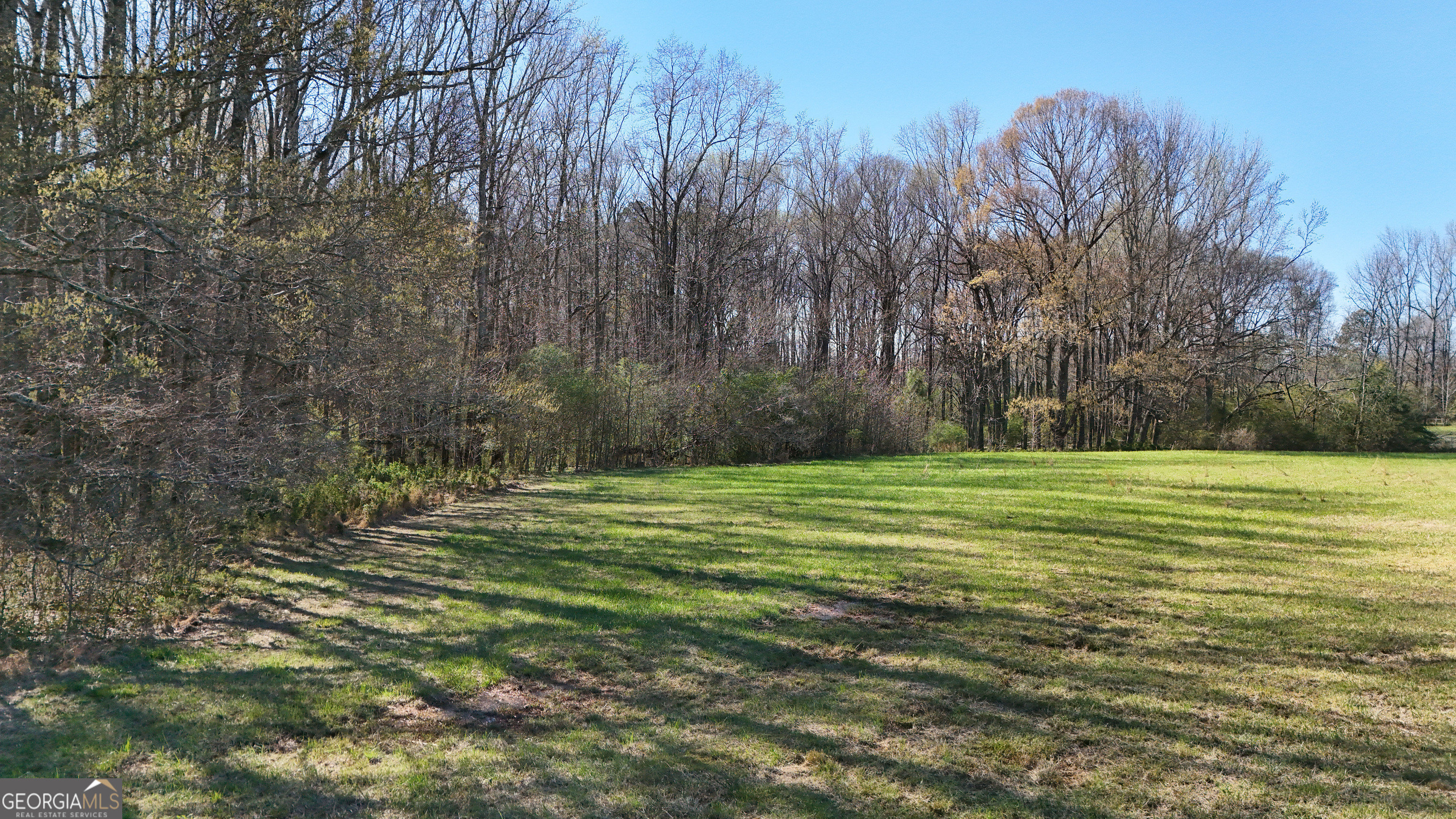 40 Meadow Trail