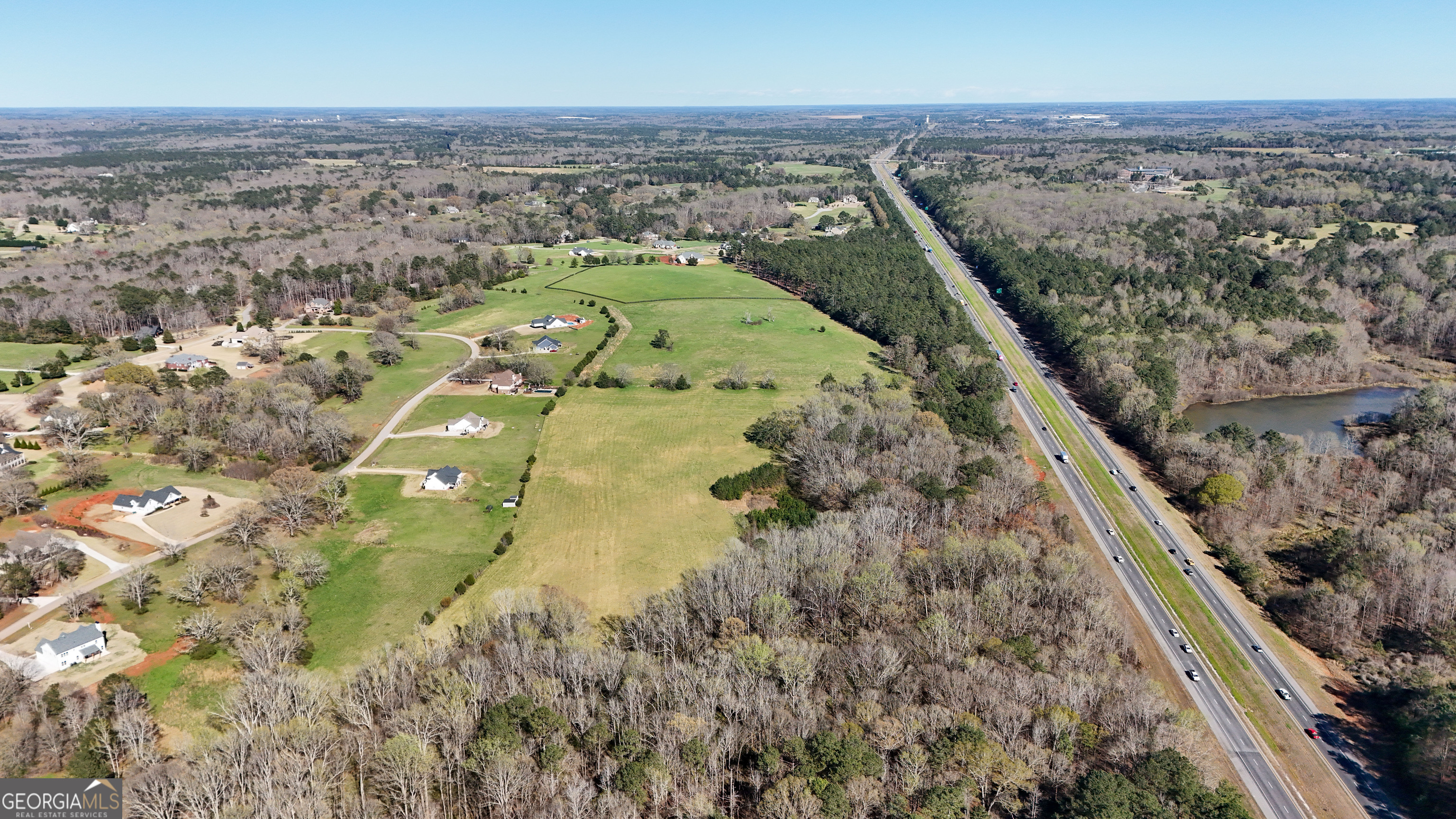 40 Meadow Trail