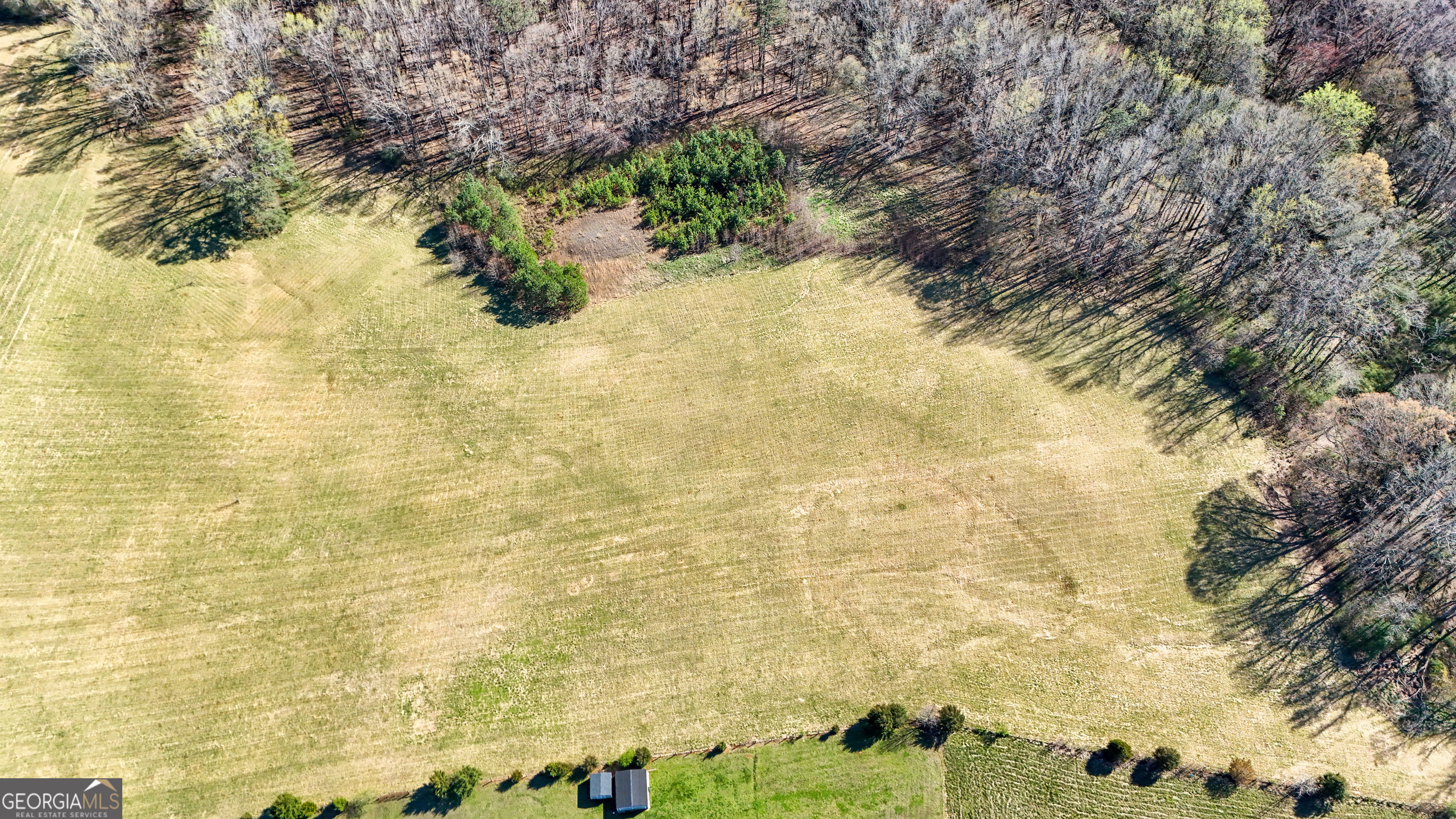 40 Meadow Trail