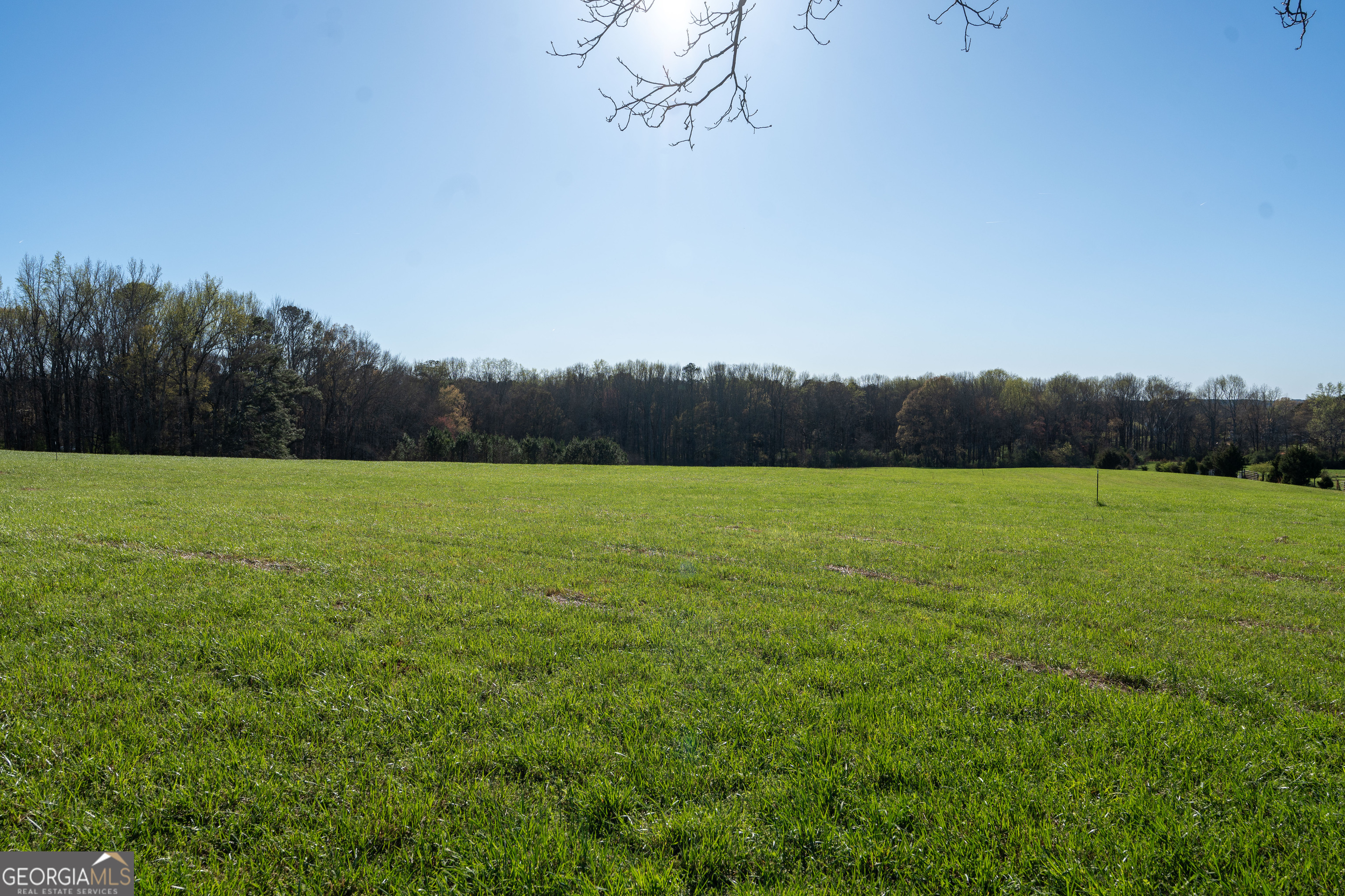 40 Meadow Trail