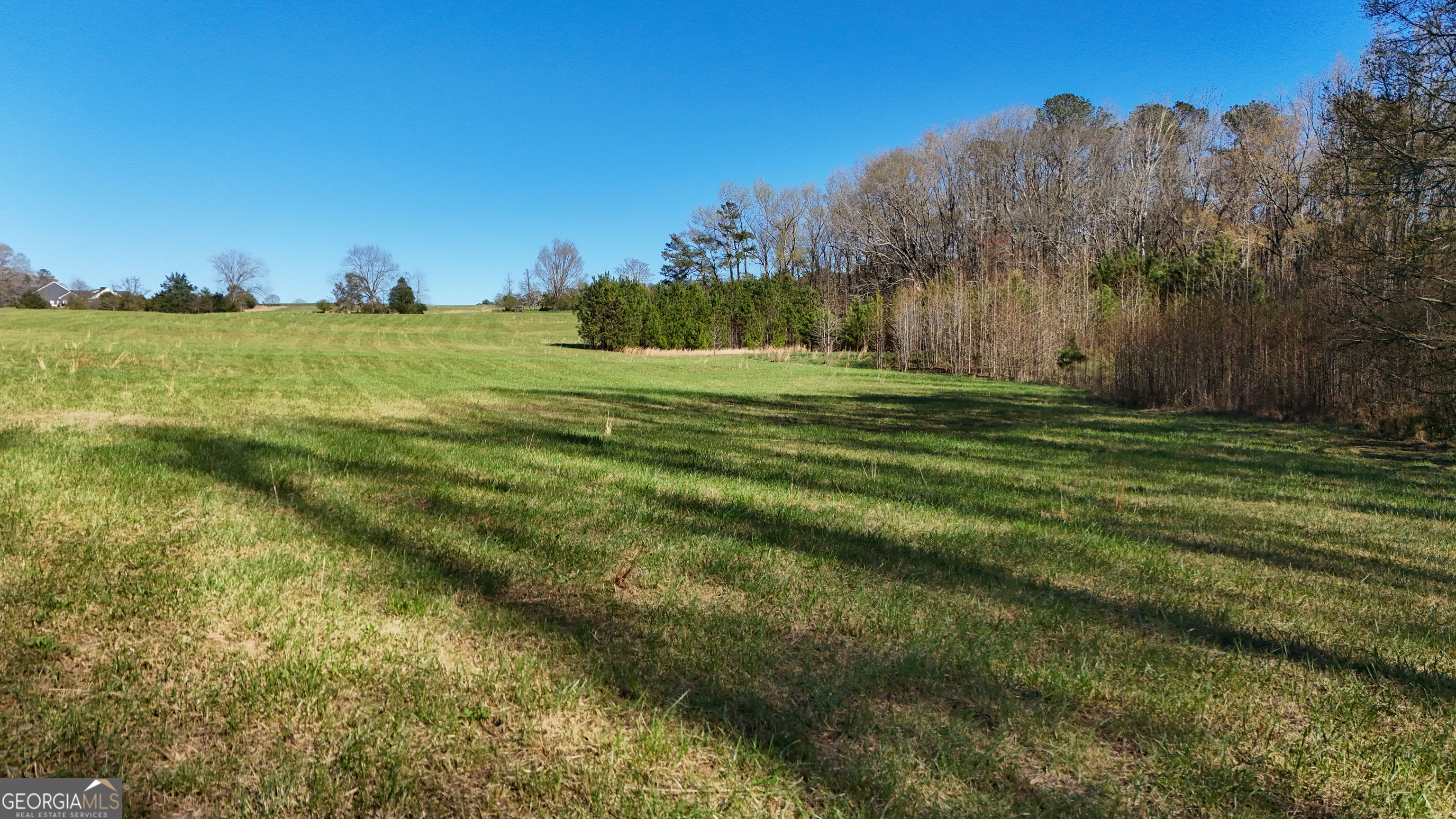 40 Meadow Trail
