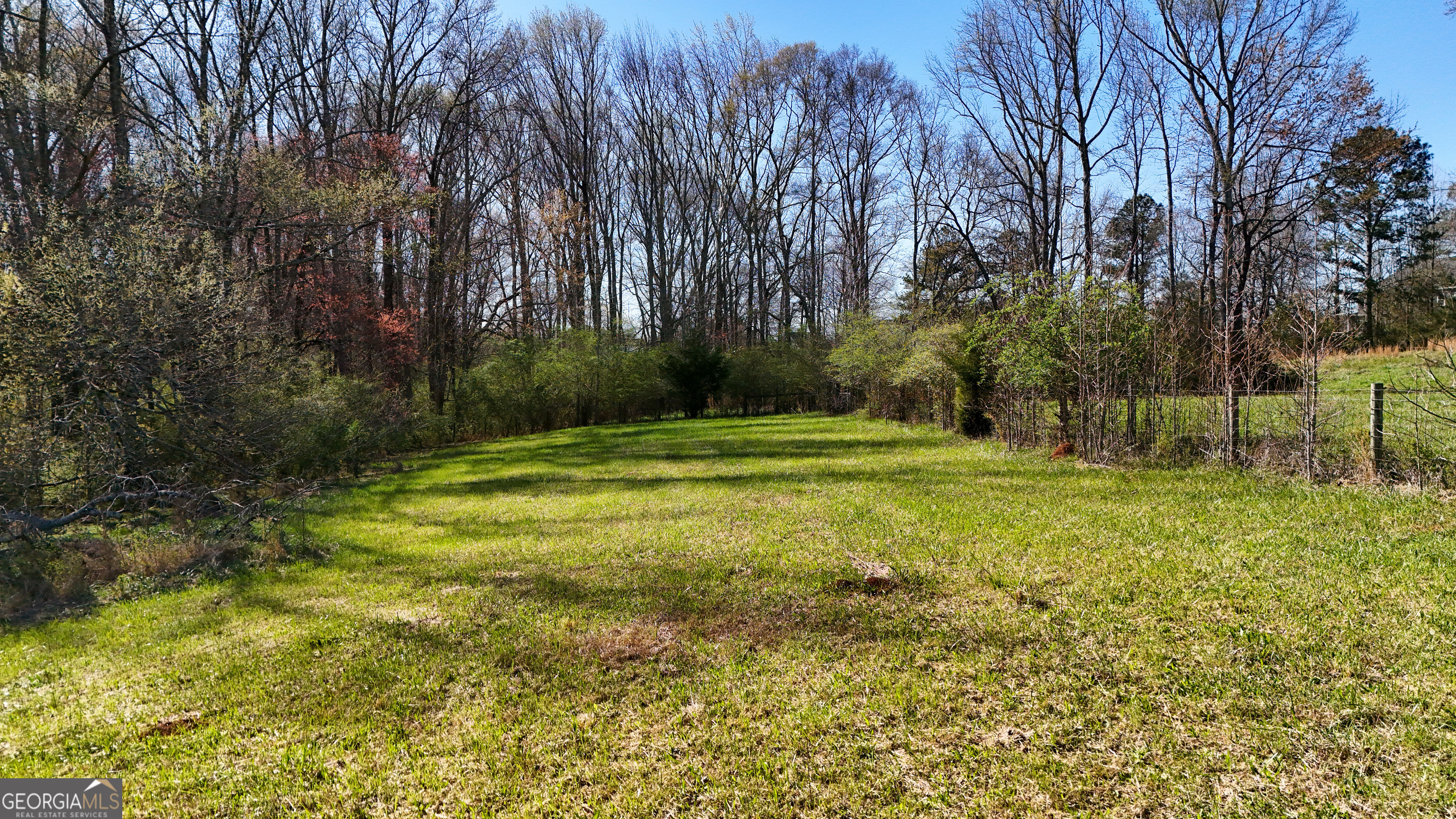 40 Meadow Trail