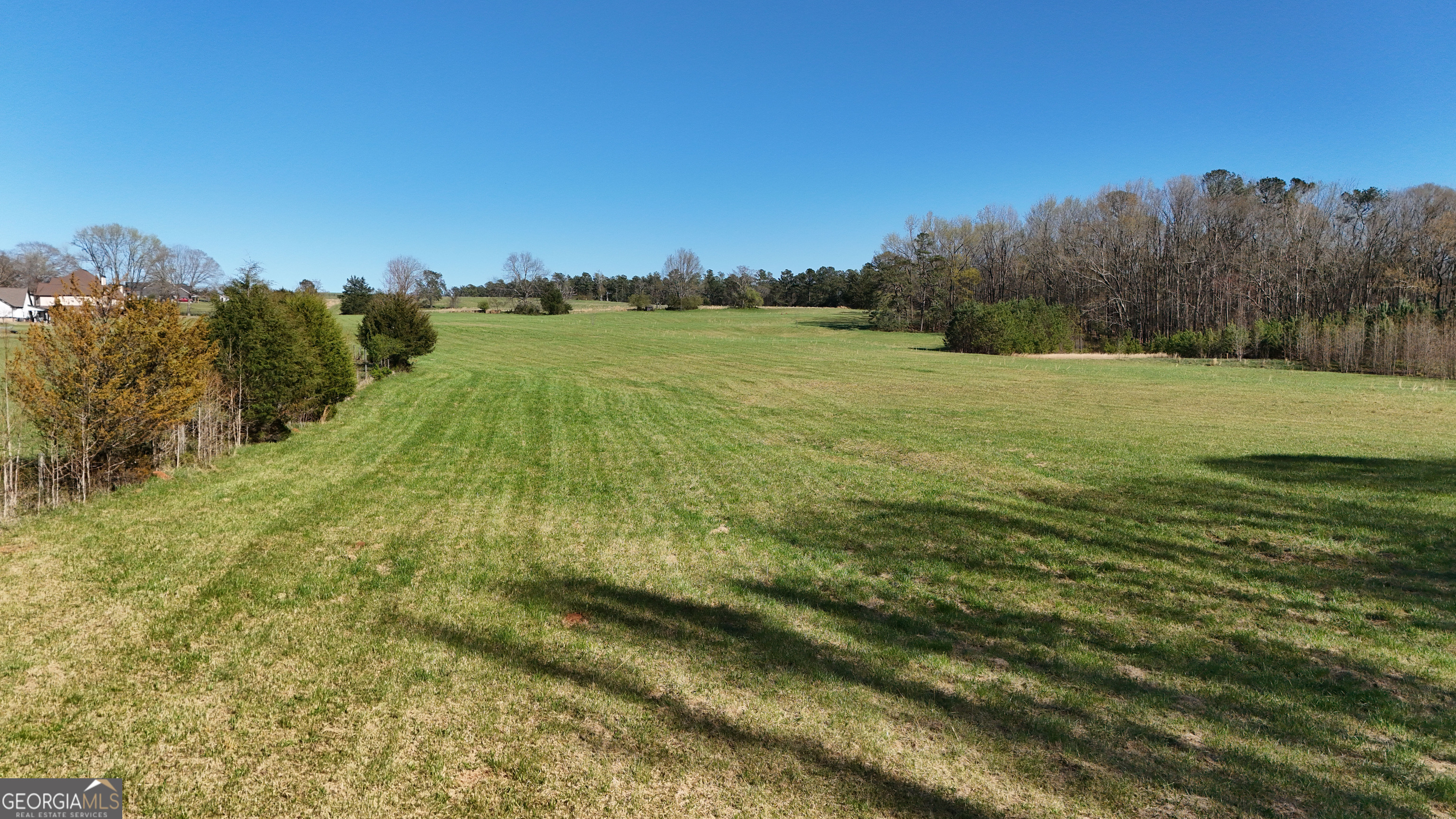 40 Meadow Trail