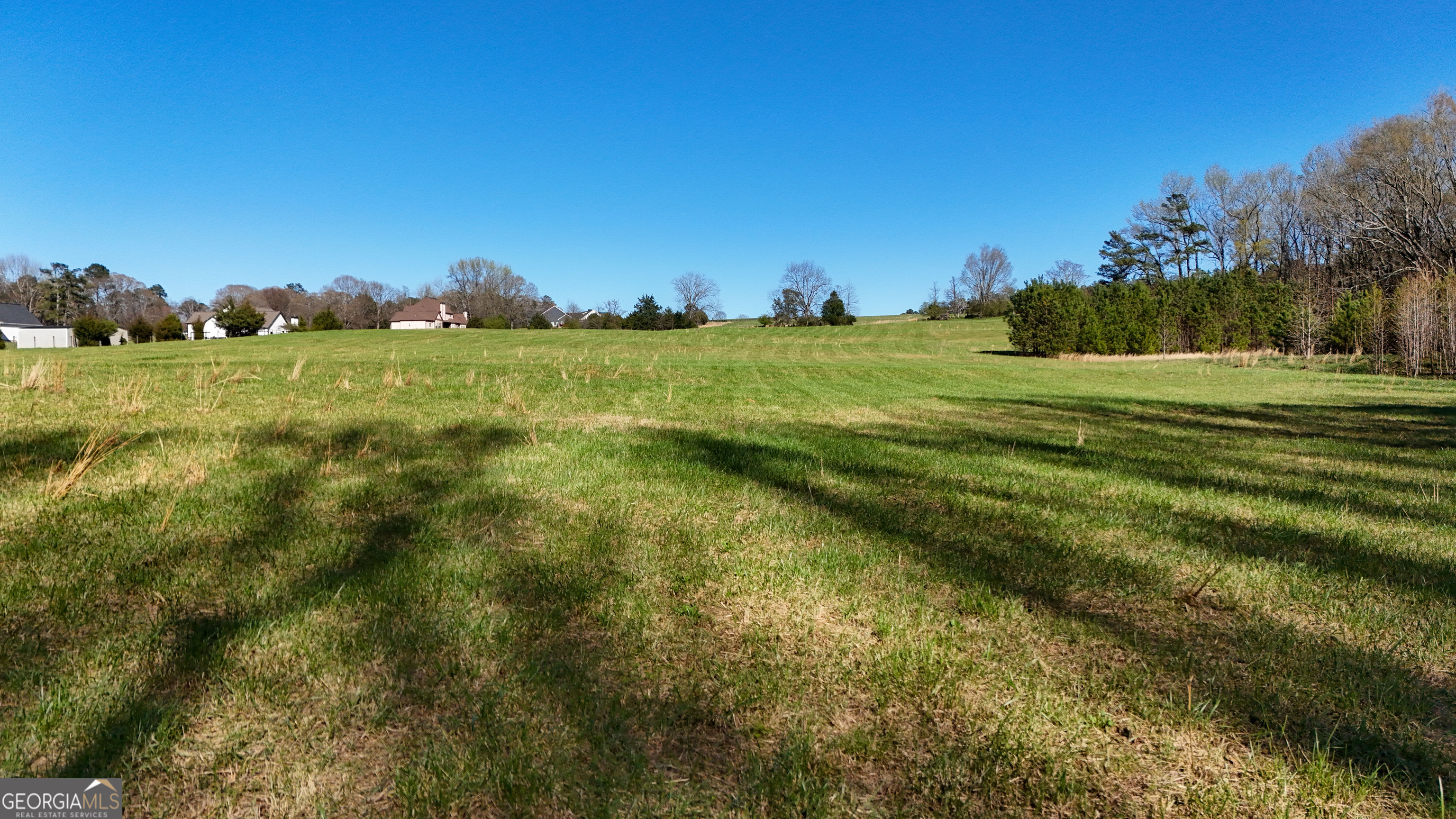 40 Meadow Trail