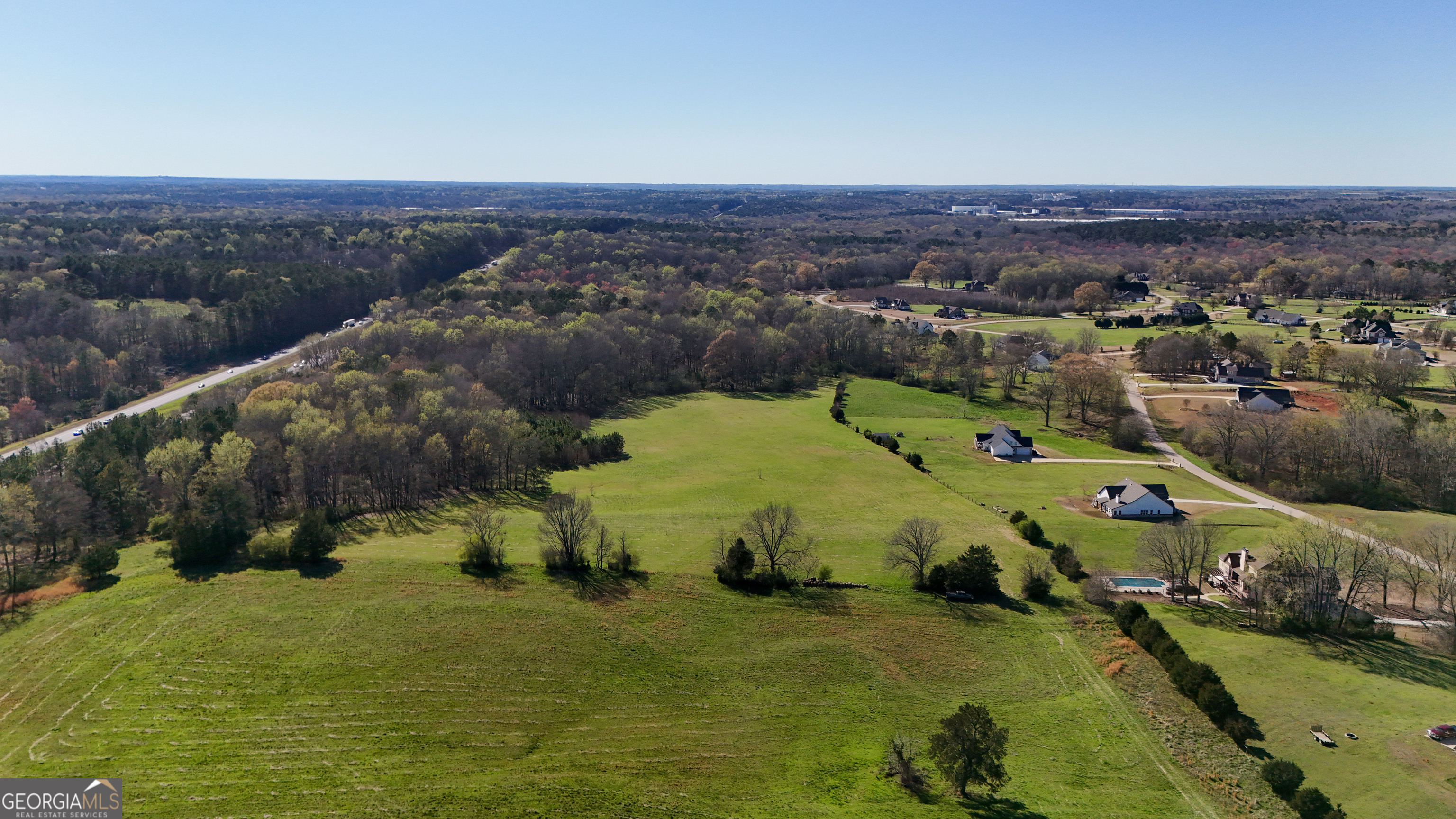 40 Meadow Trail