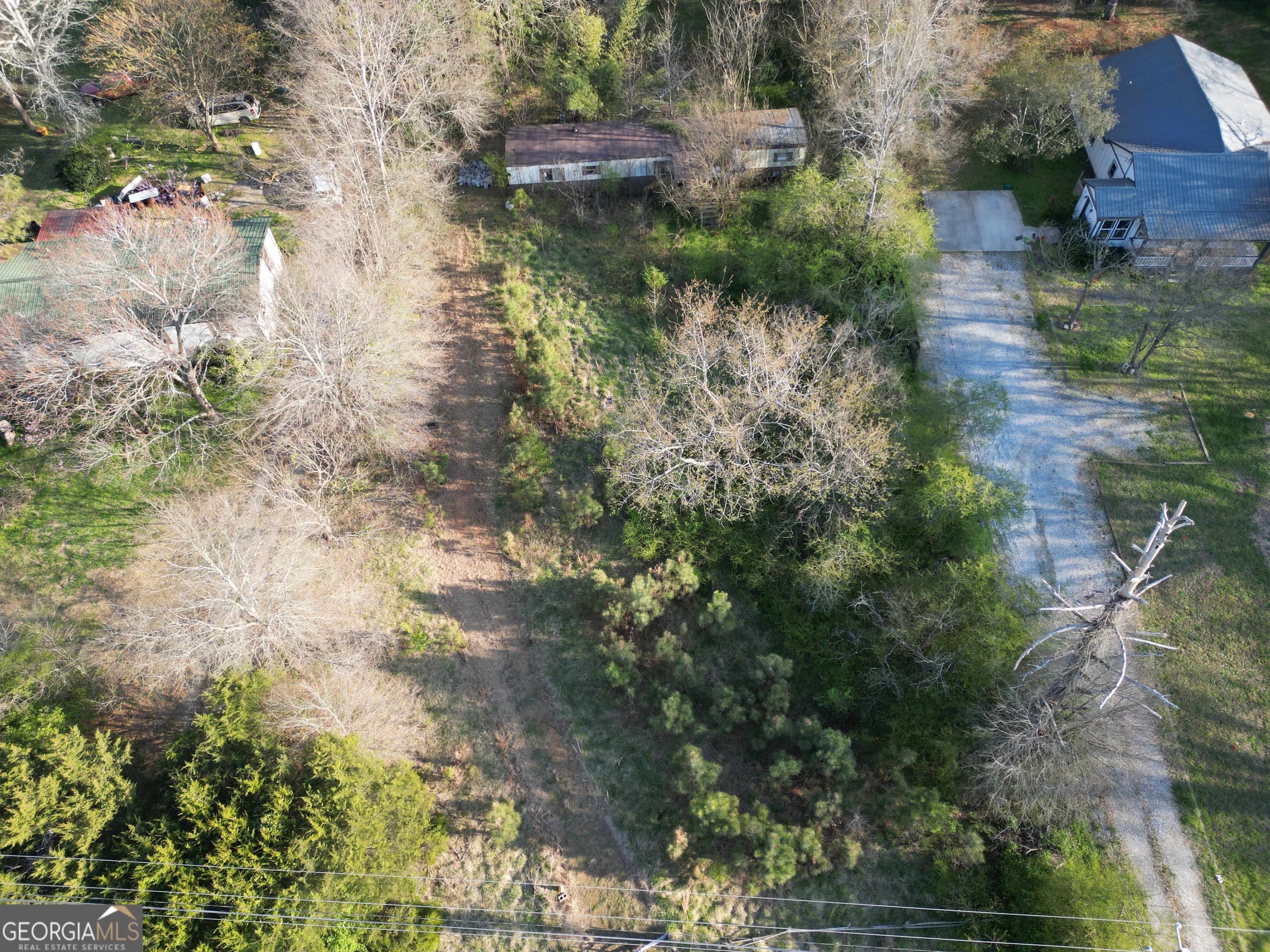 446 Hull Road