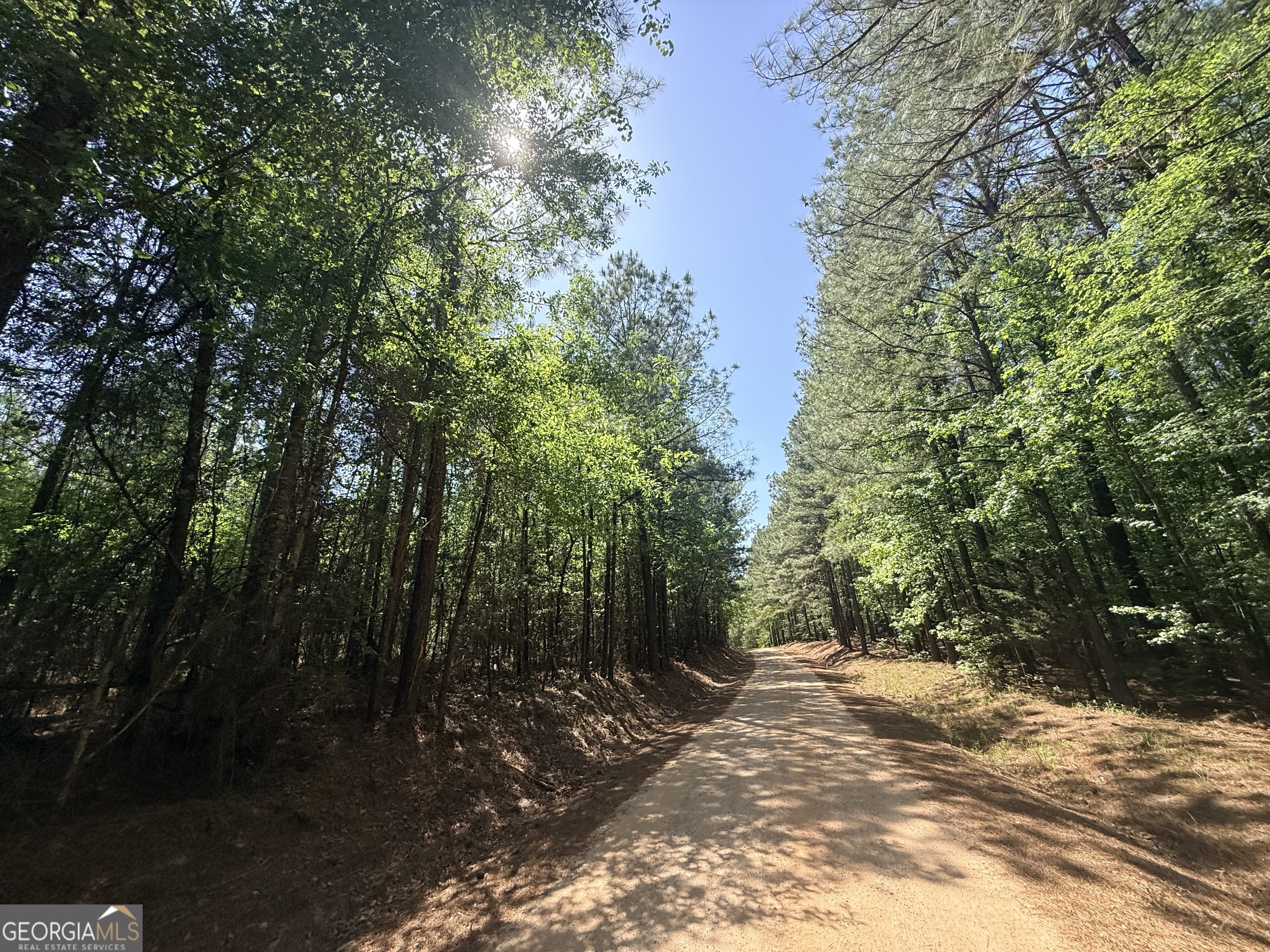 0 Duck Pond Road