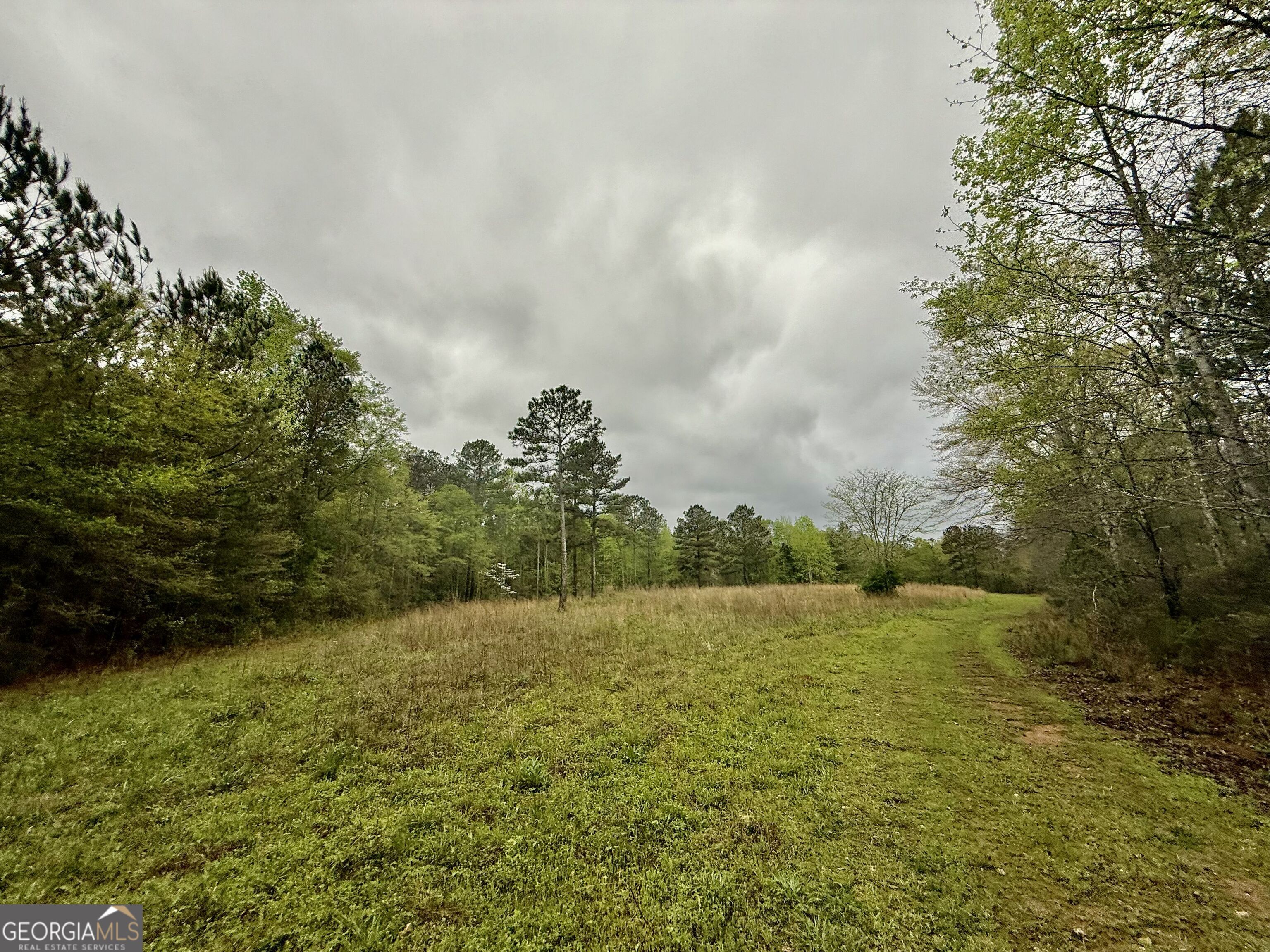 922 Shoemake Road