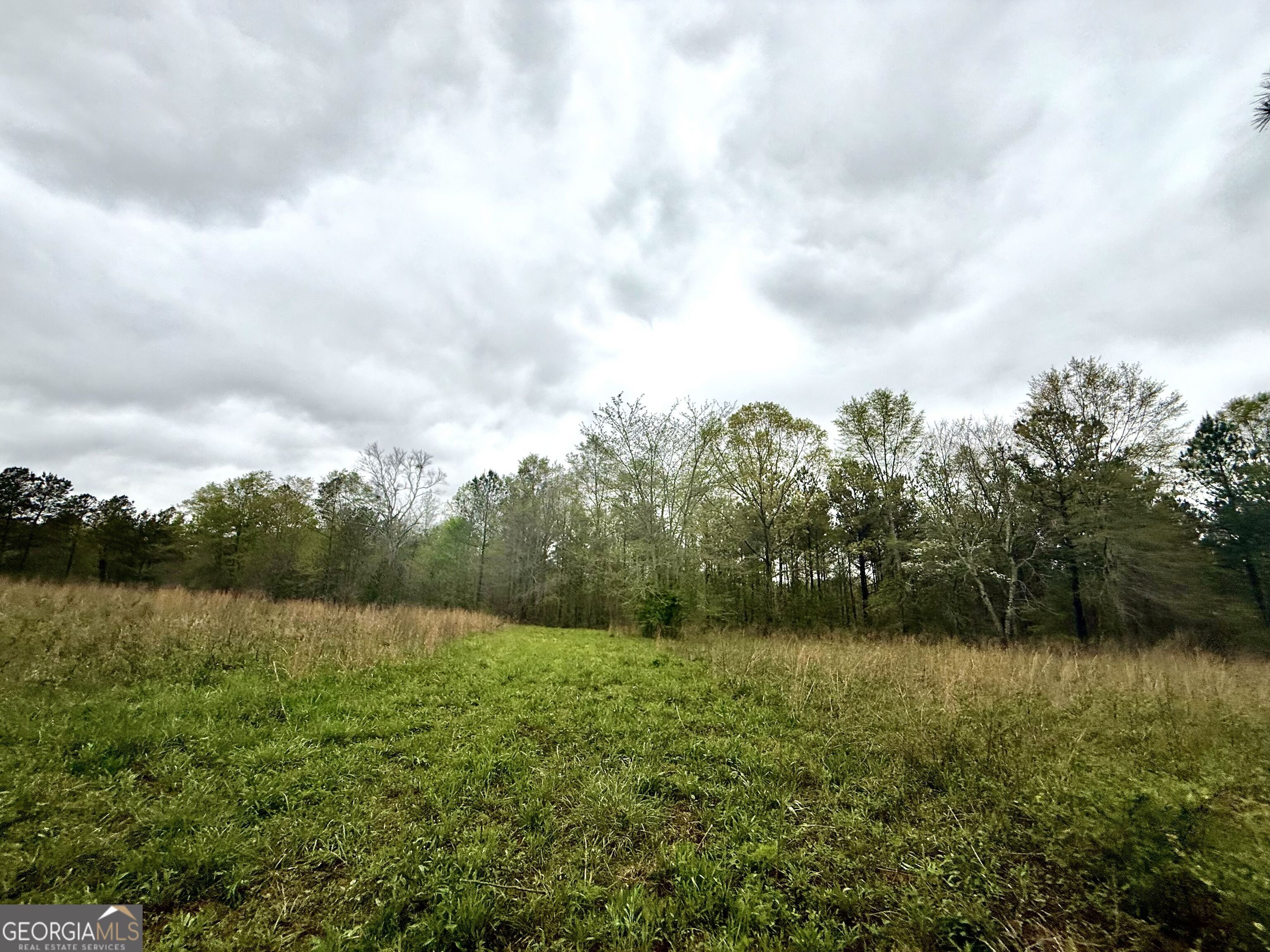 922 Shoemake Road