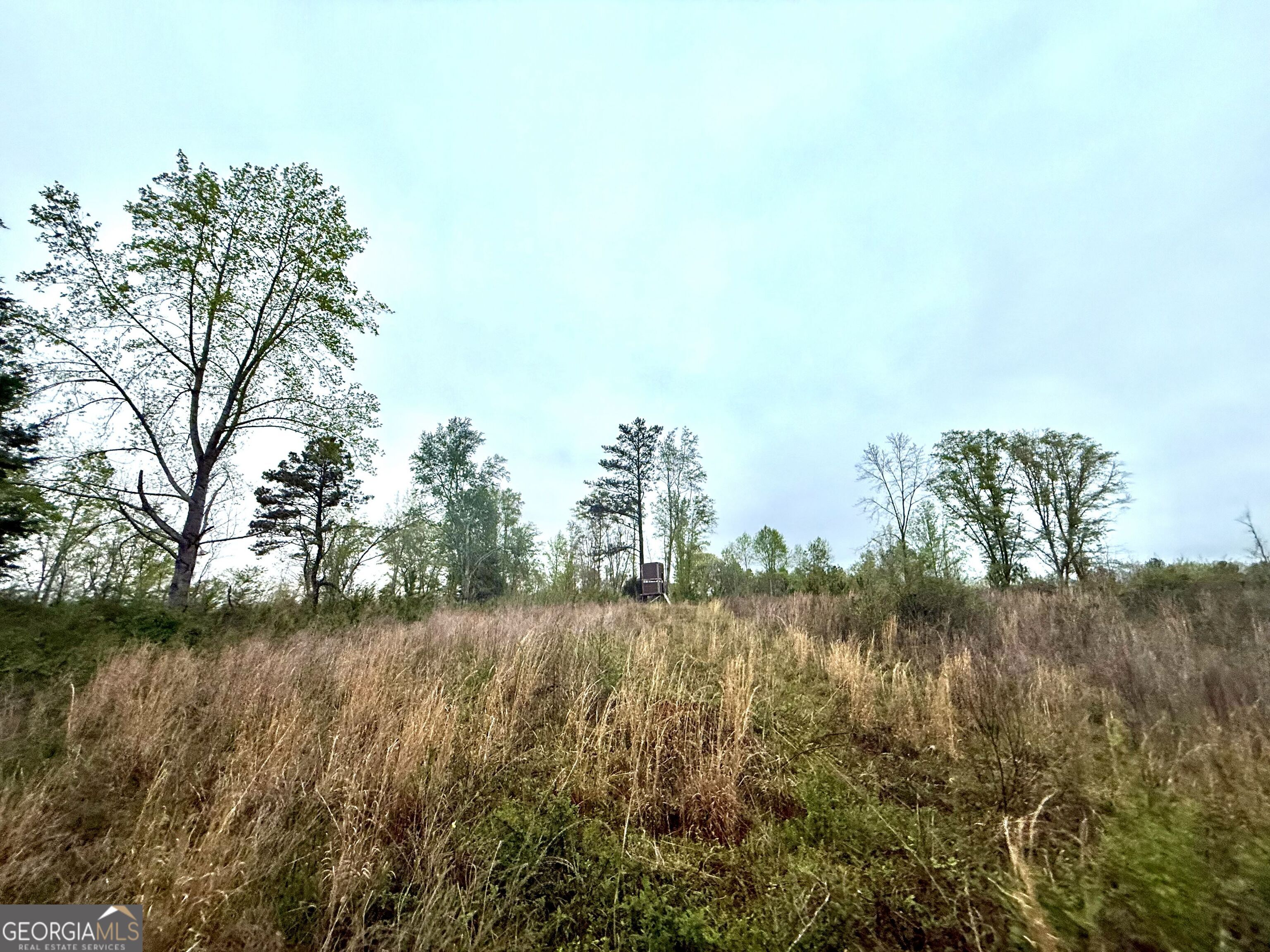 922 Shoemake Road