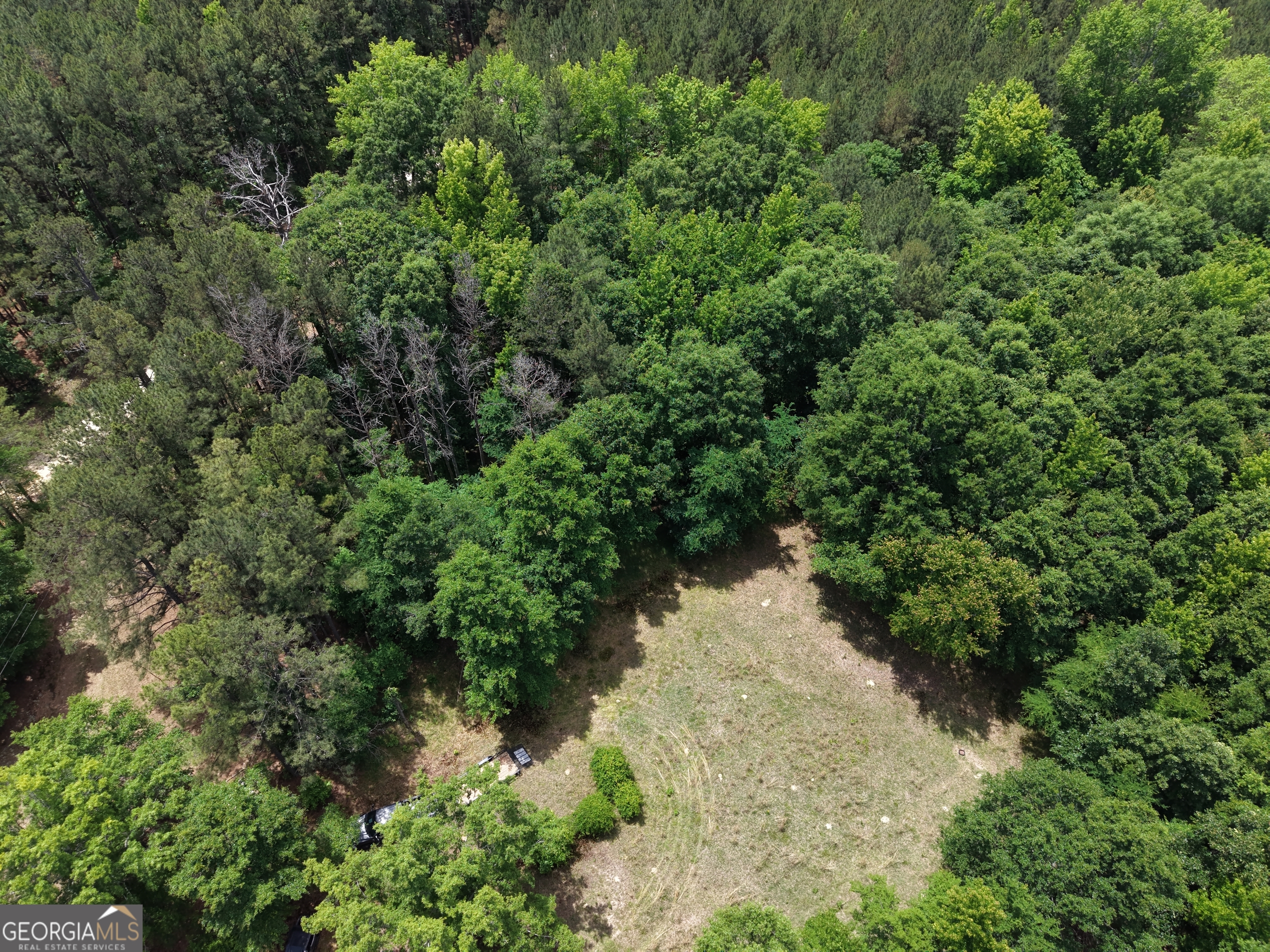 715 Fulsome Creek Road