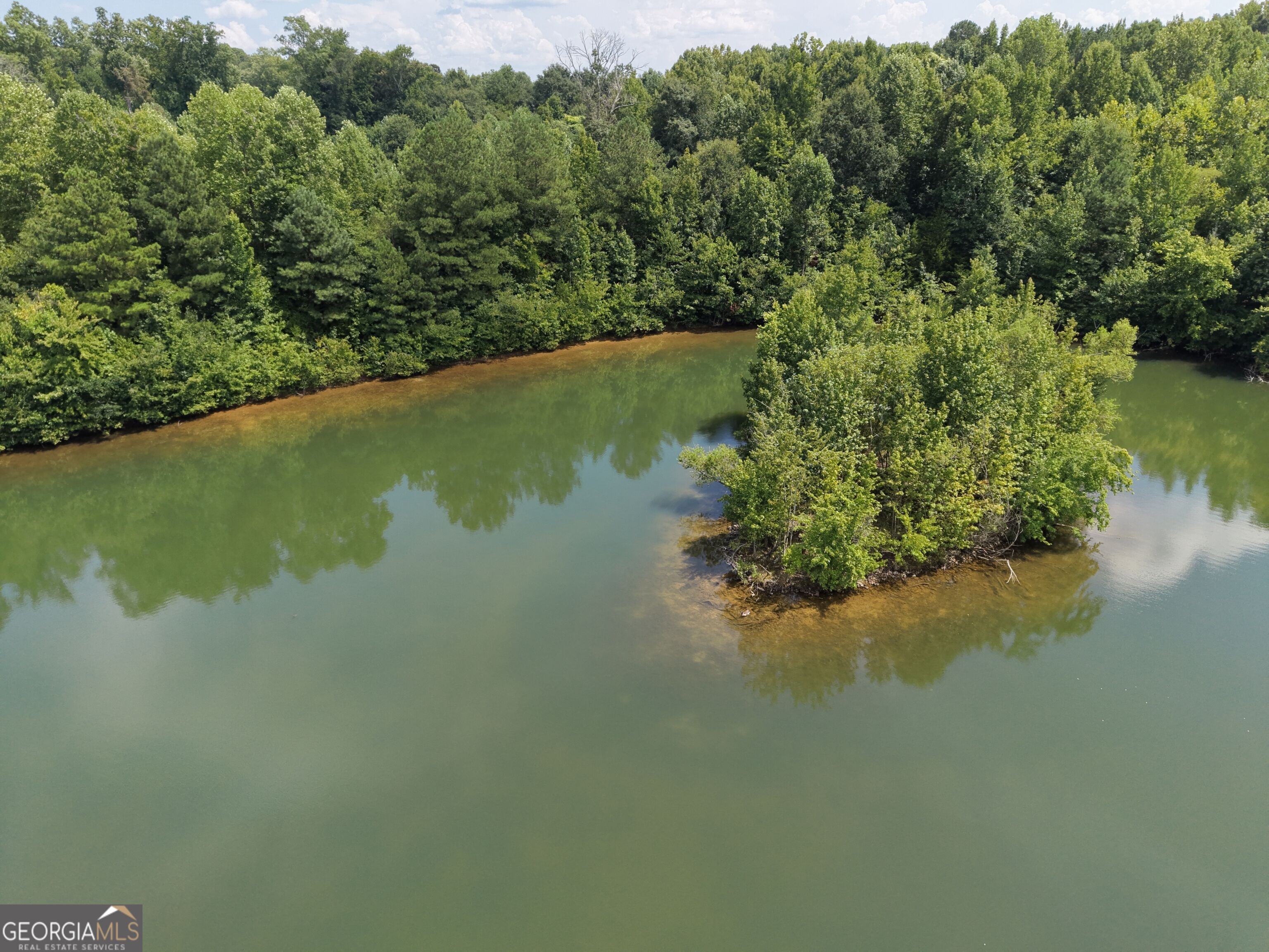 161 Mount Bethel Road