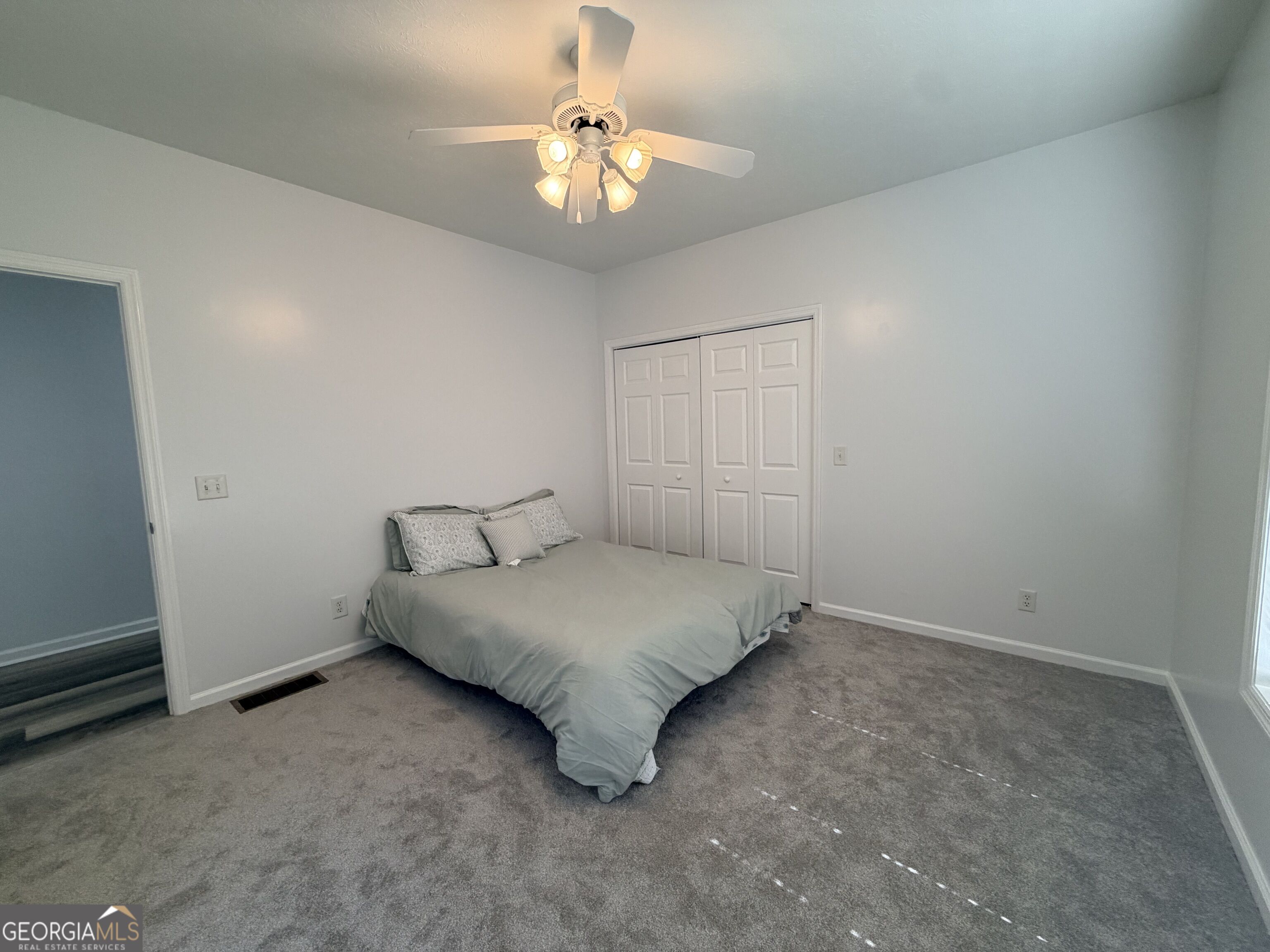 161 Mount Bethel Road