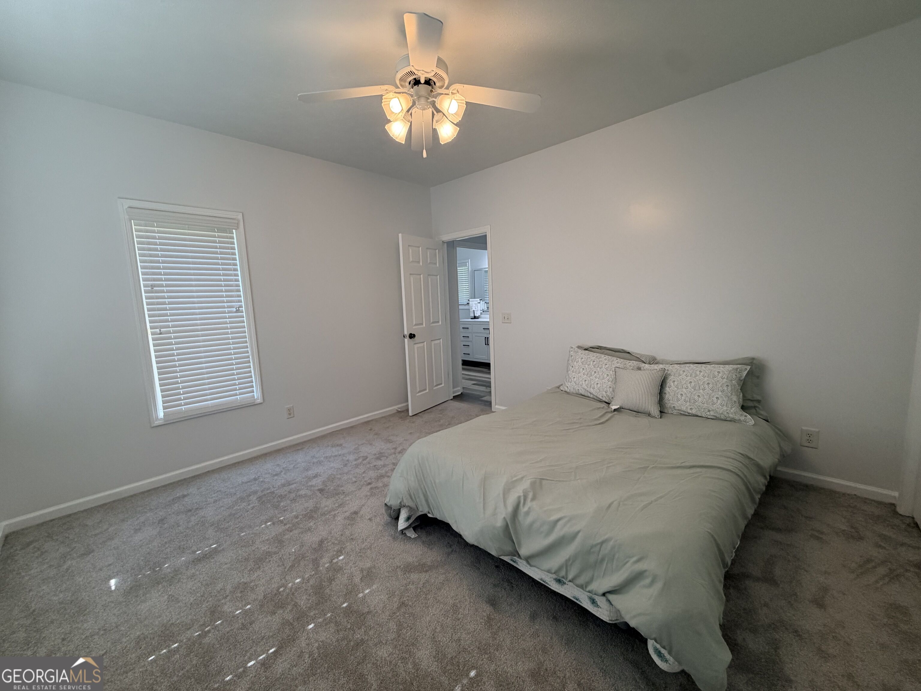 161 Mount Bethel Road