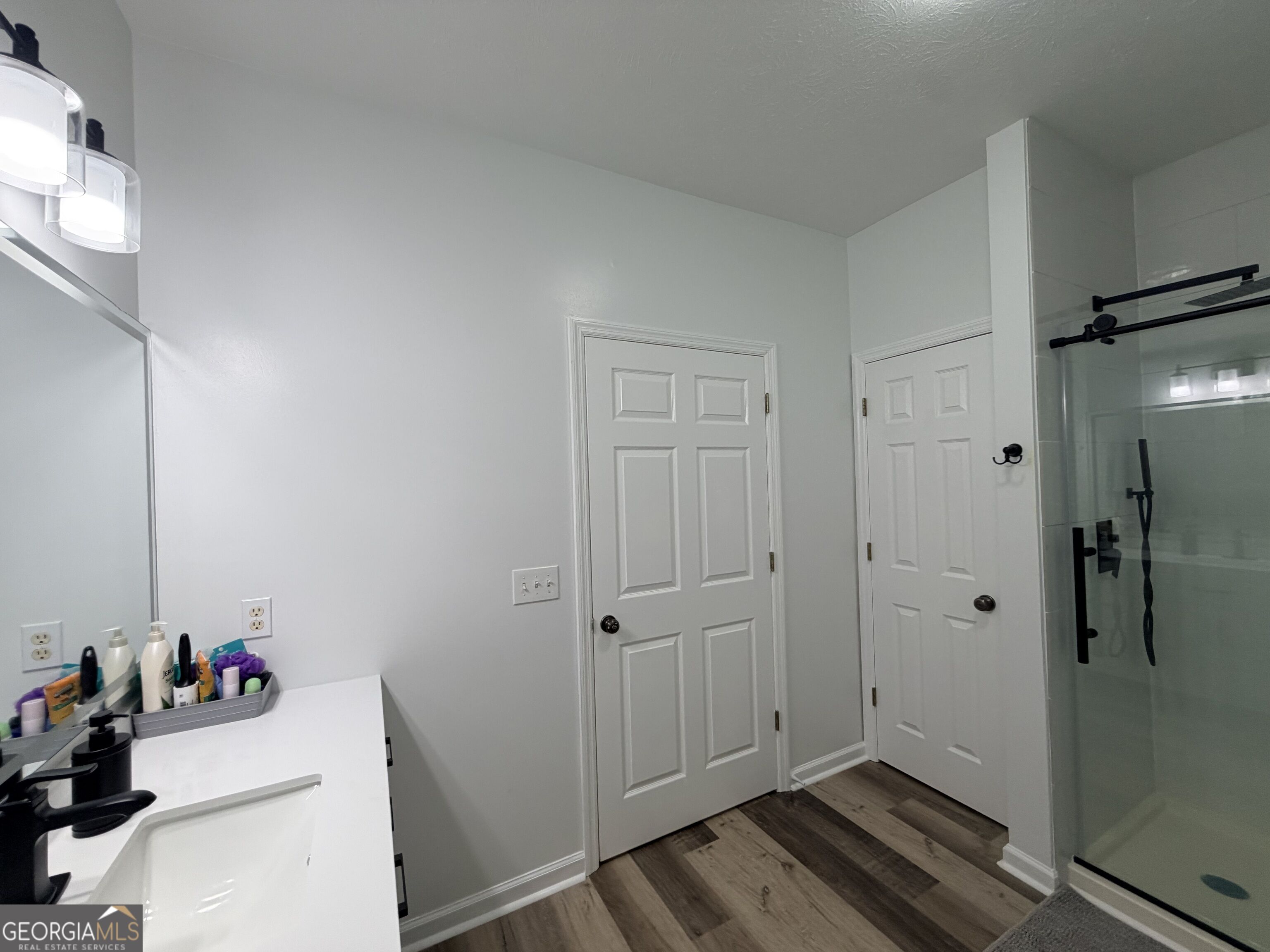 161 Mount Bethel Road