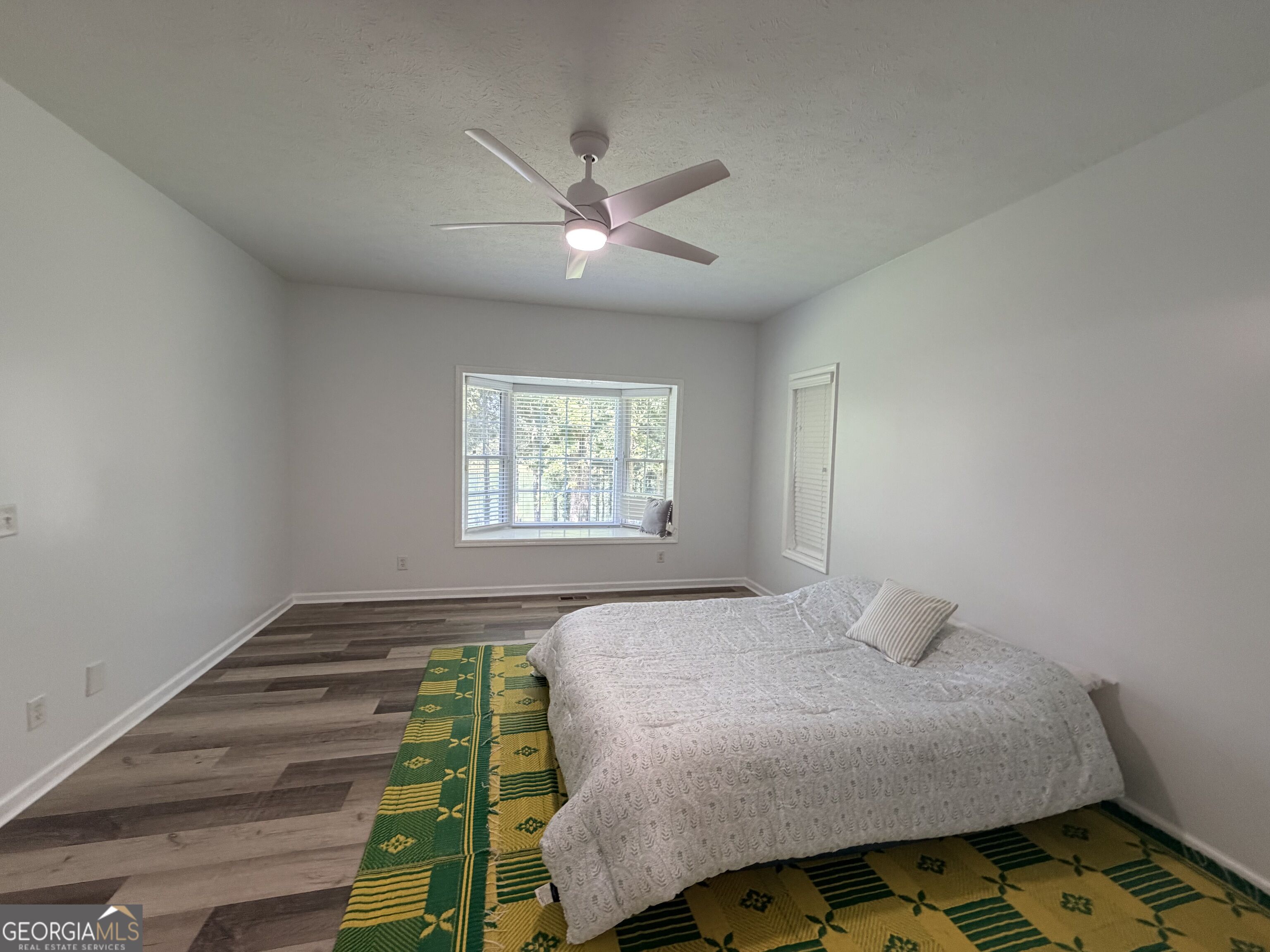 161 Mount Bethel Road