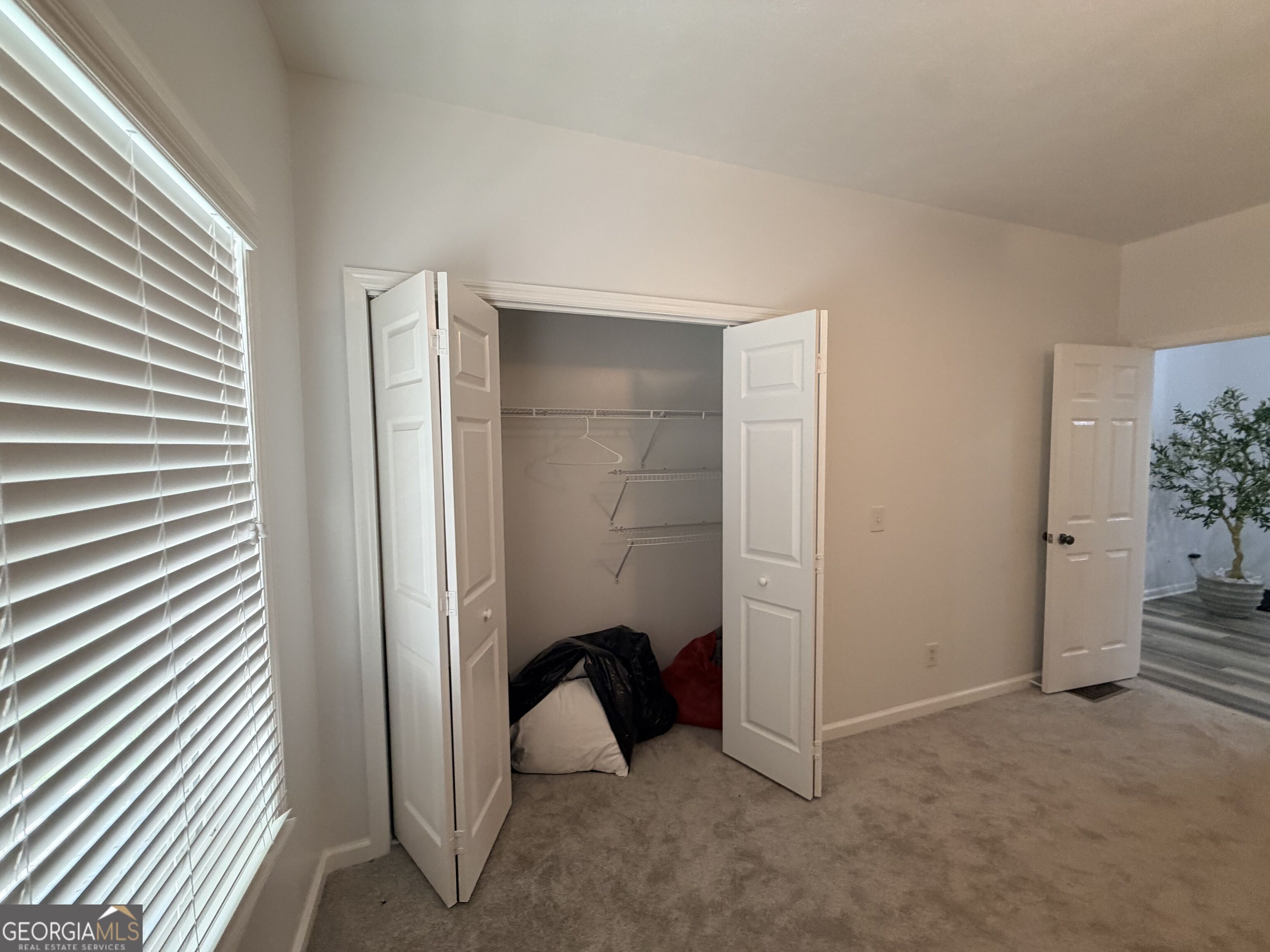 161 Mount Bethel Road