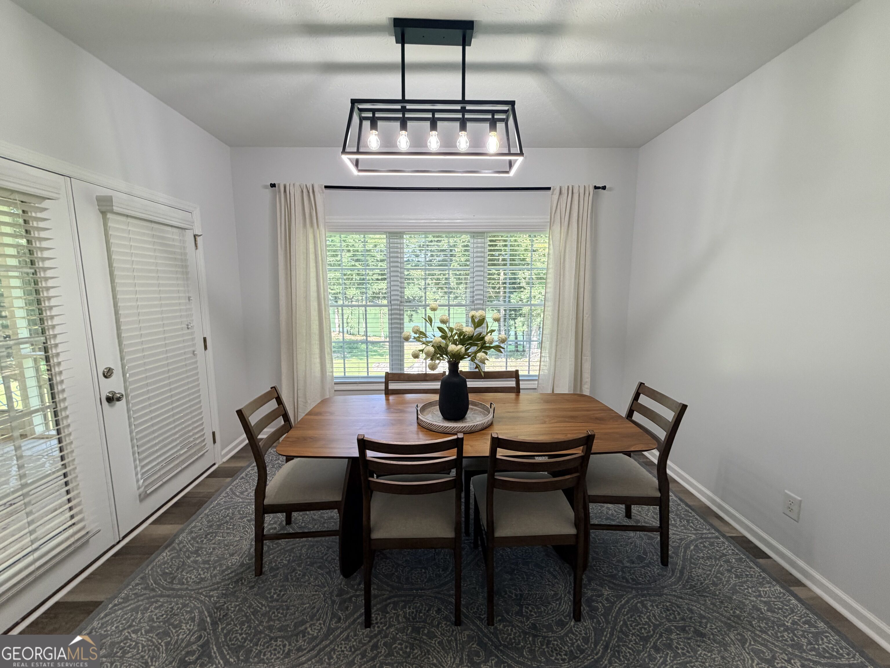 161 Mount Bethel Road