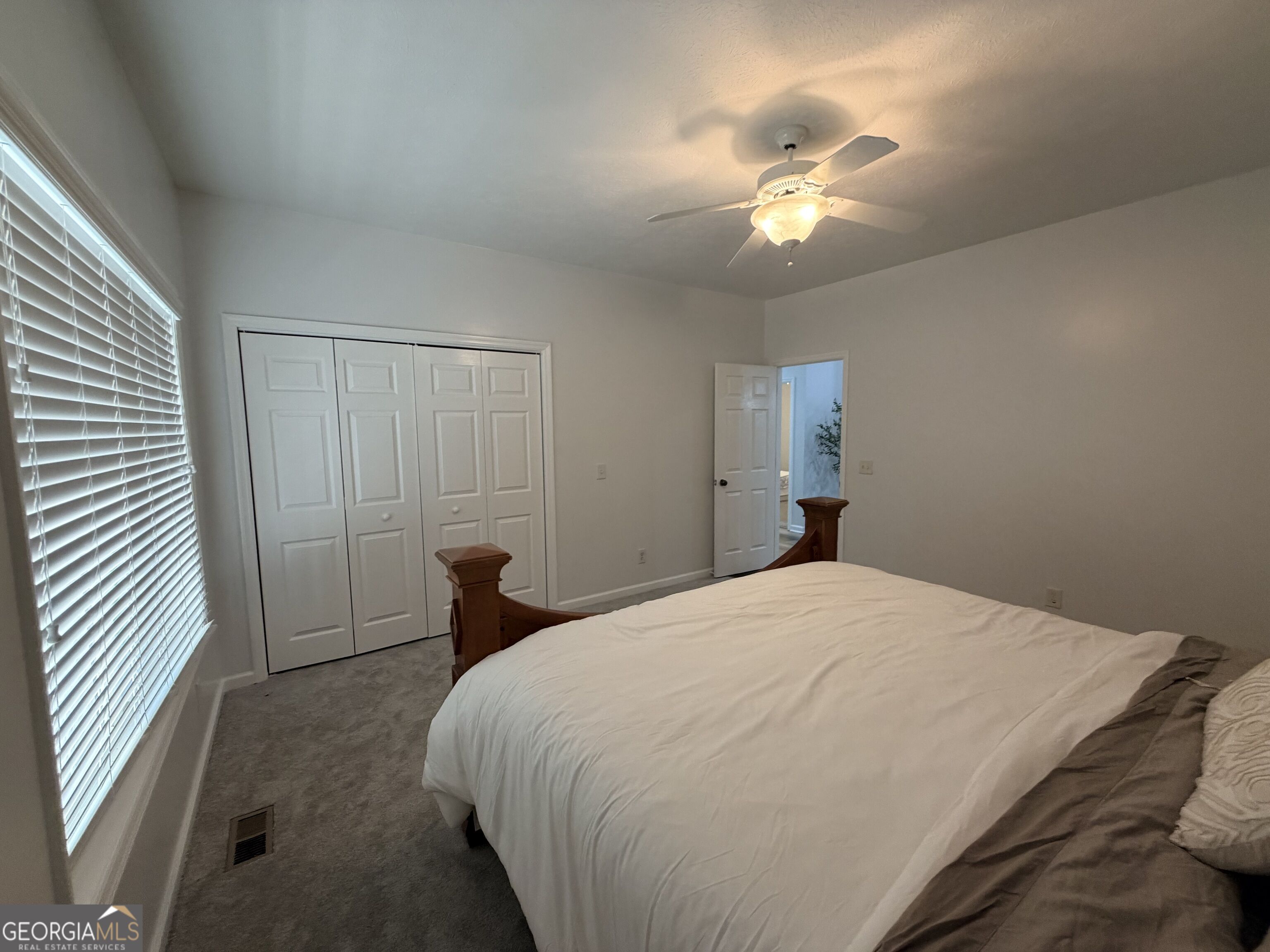 161 Mount Bethel Road