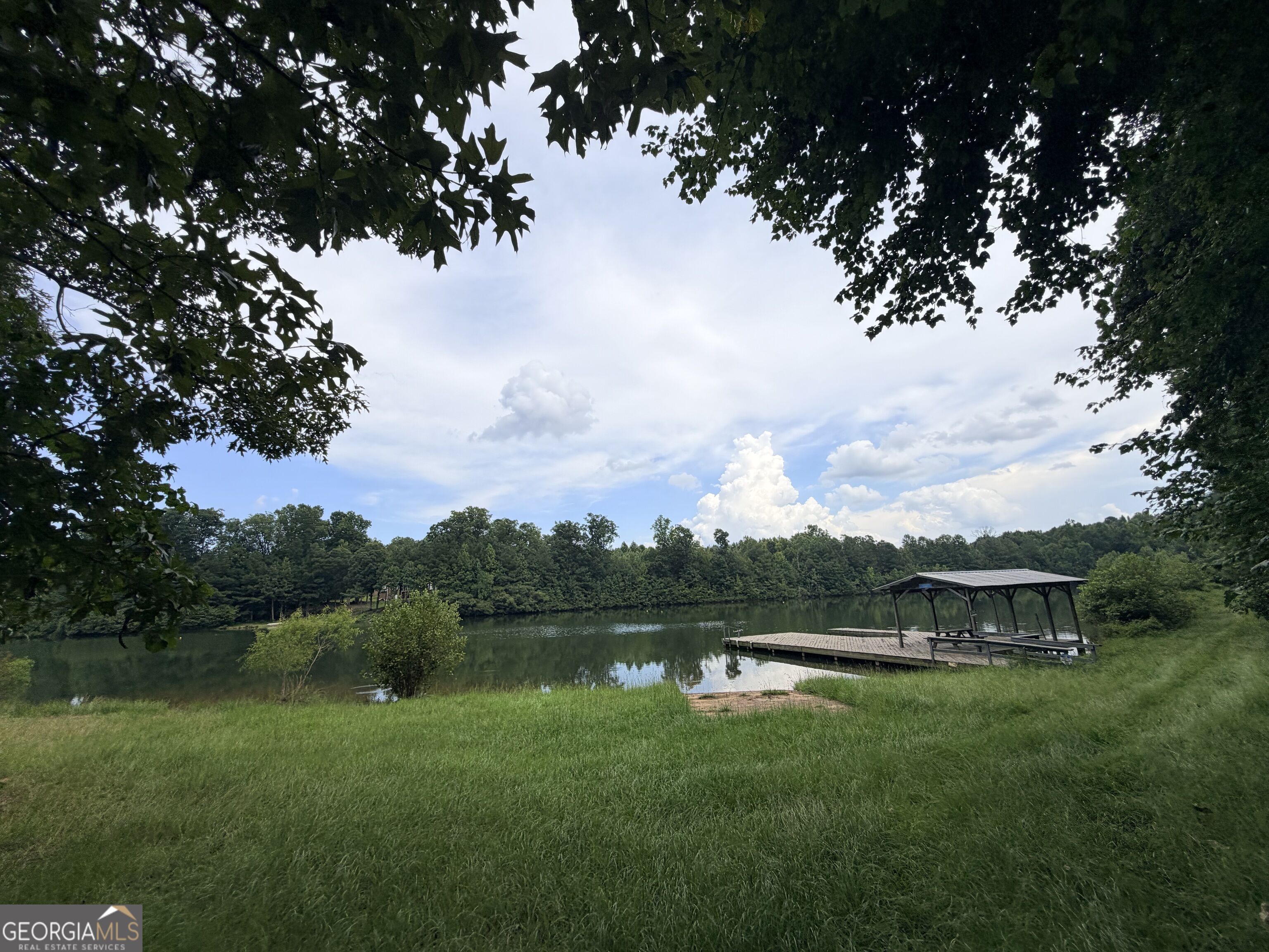 161 Mount Bethel Road