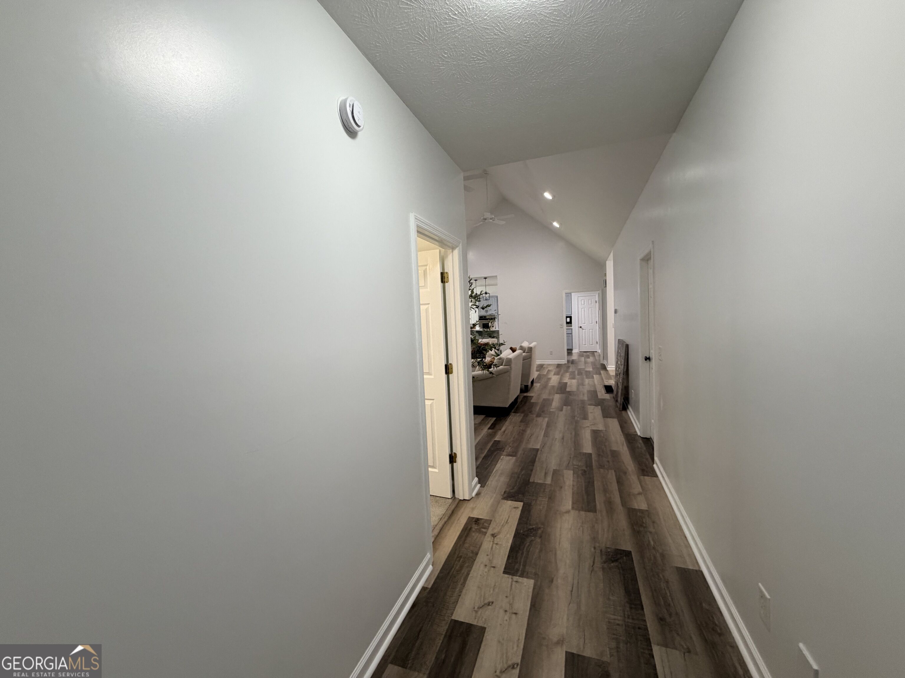 161 Mount Bethel Road