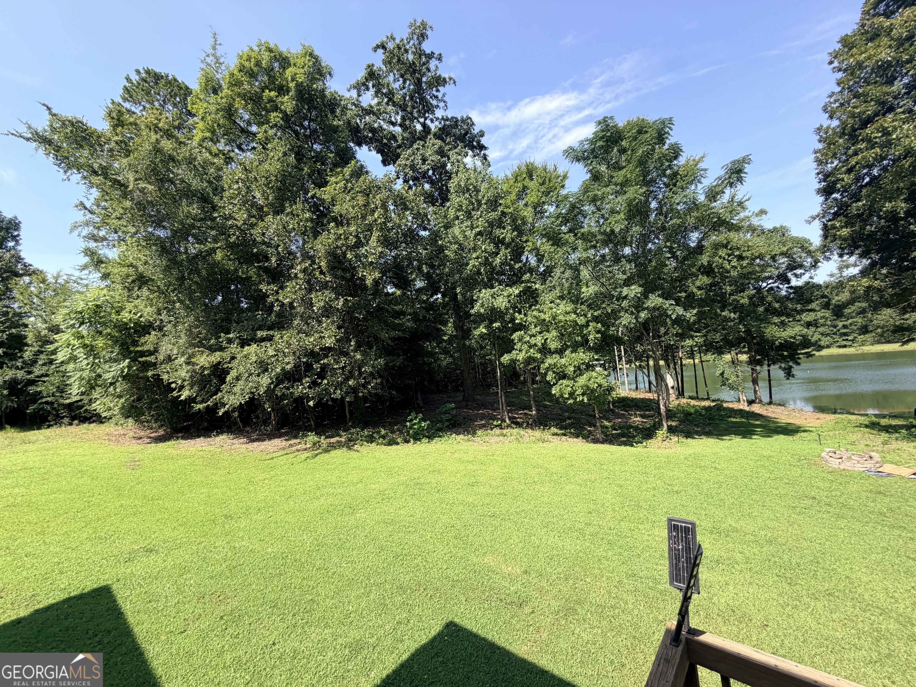 161 Mount Bethel Road