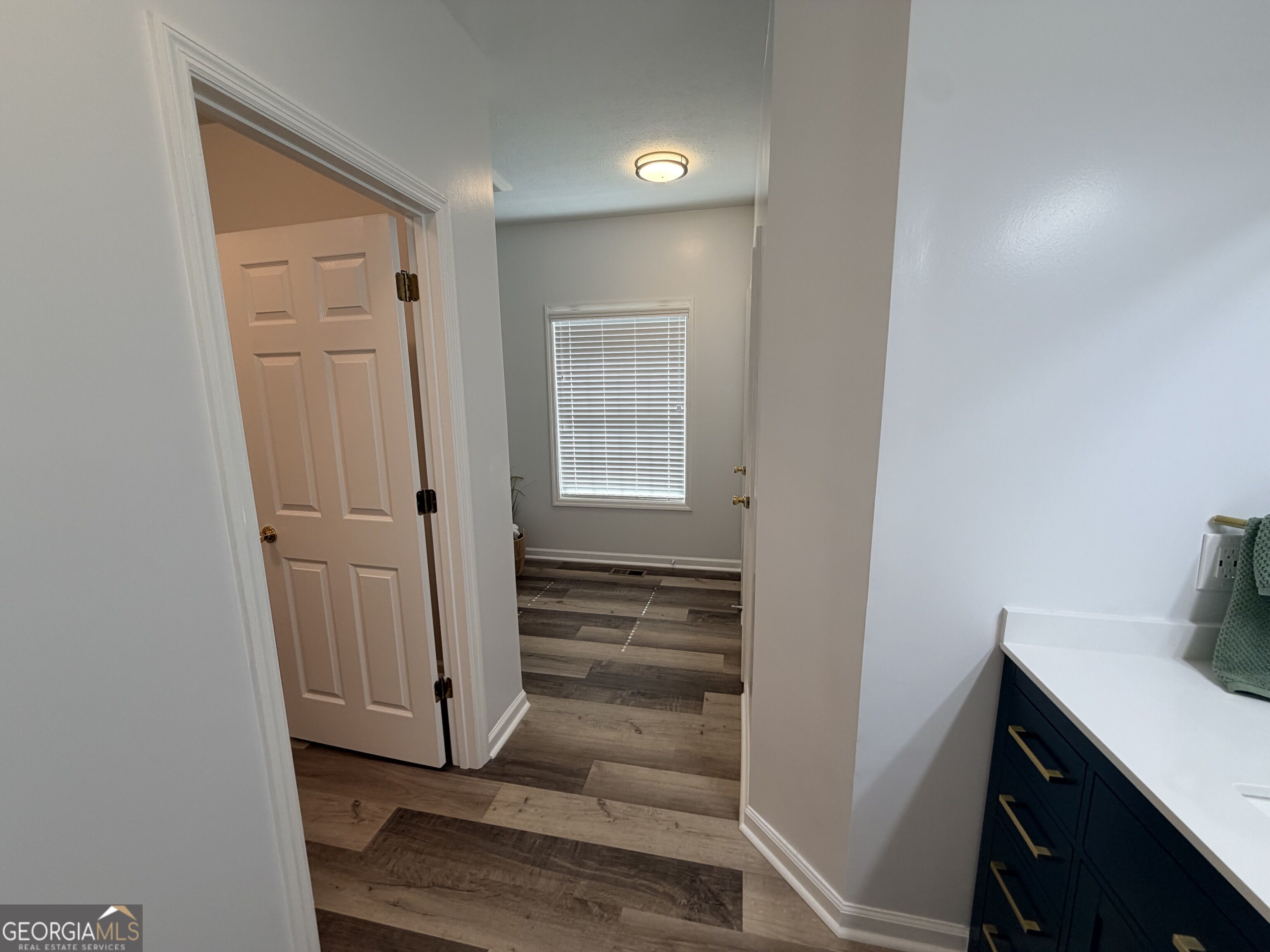 161 Mount Bethel Road