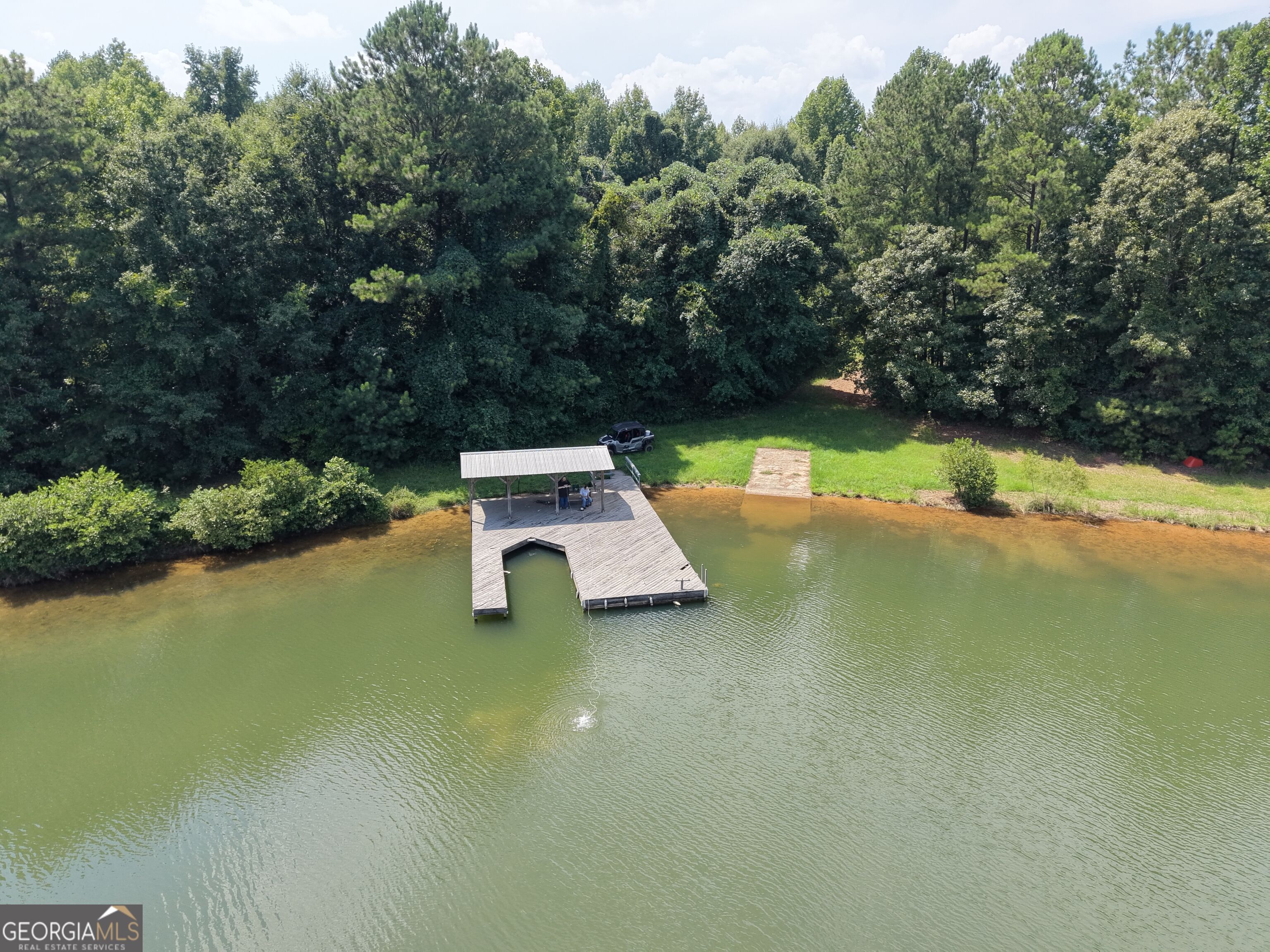 161 Mount Bethel Road