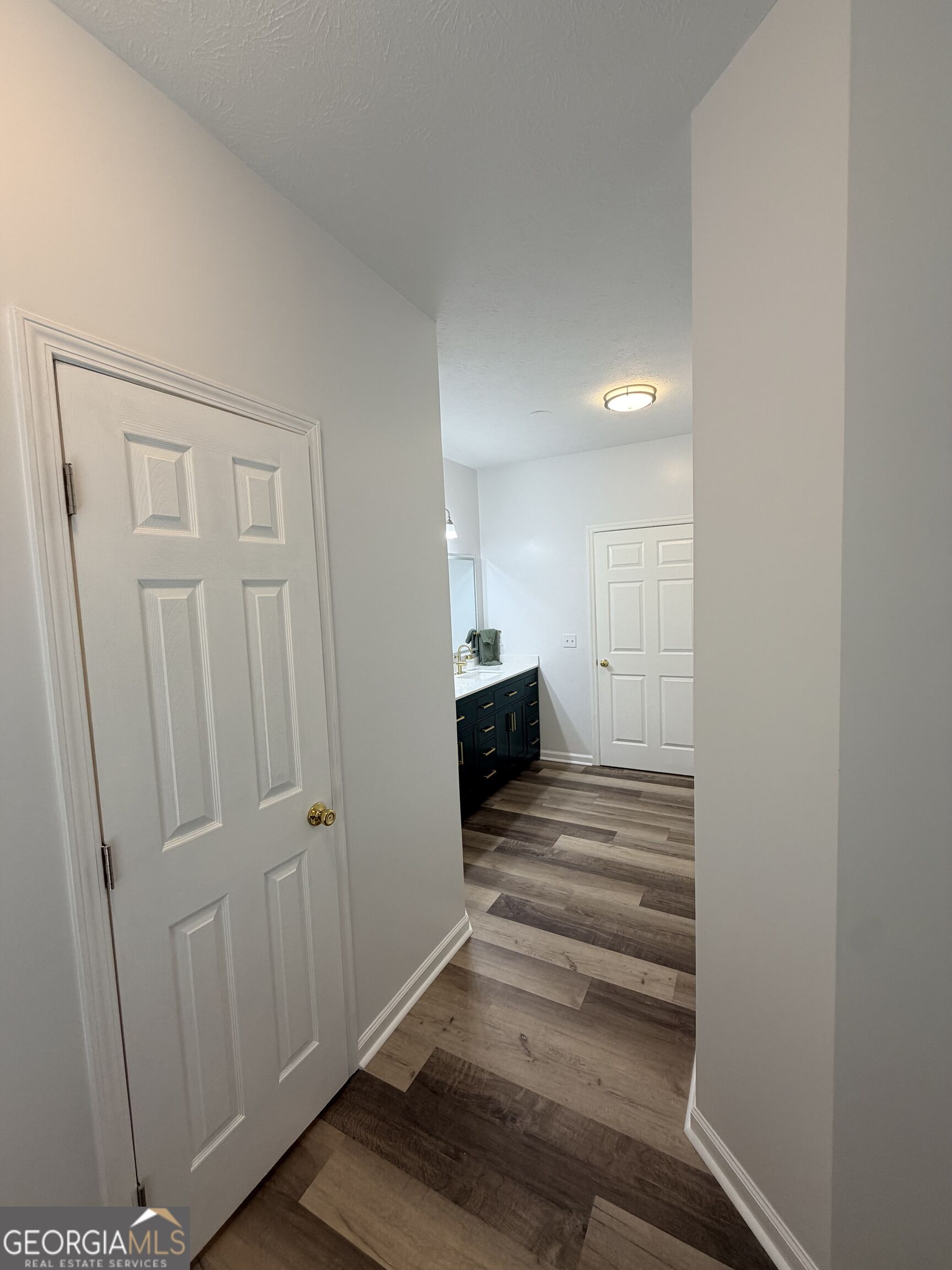 161 Mount Bethel Road