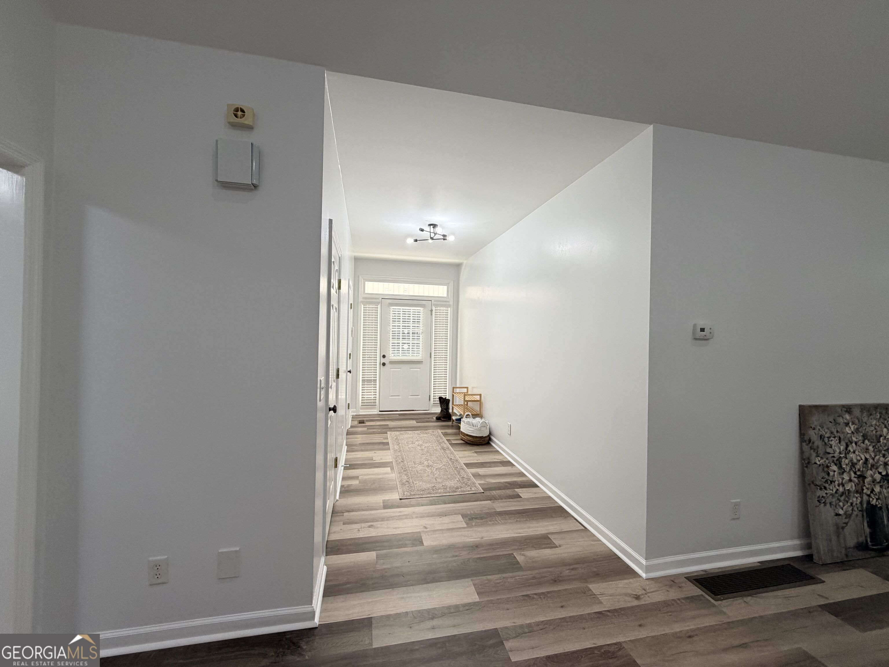 161 Mount Bethel Road