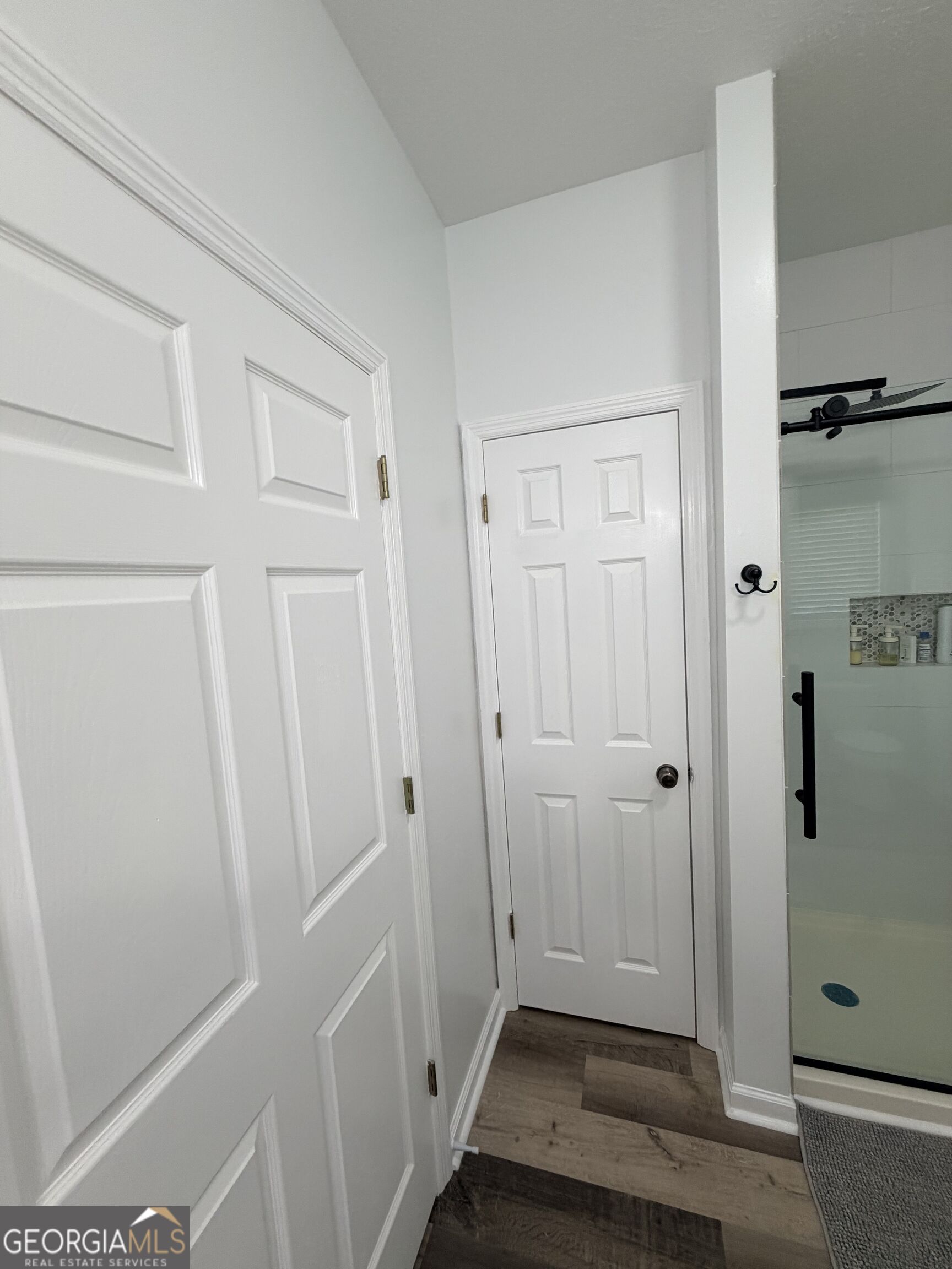 161 Mount Bethel Road