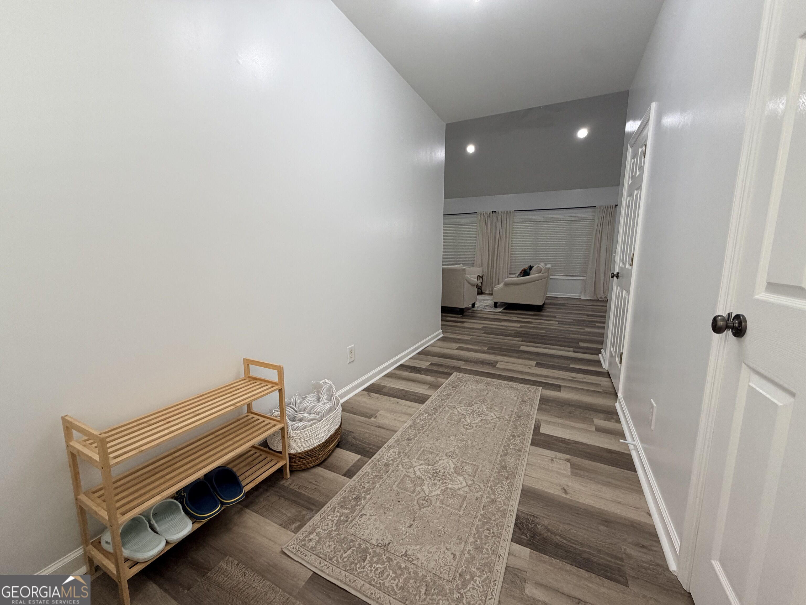 161 Mount Bethel Road