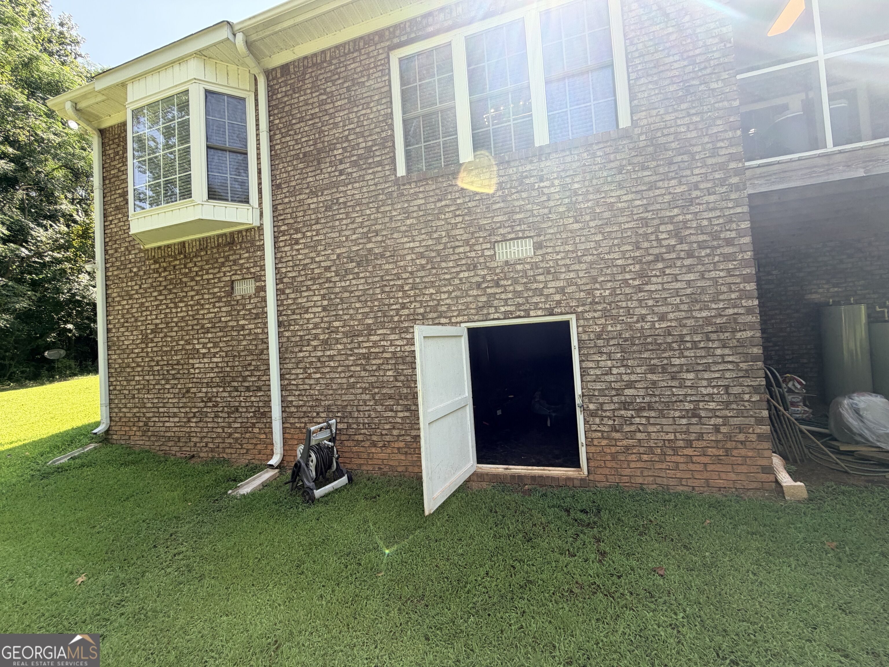 161 Mount Bethel Road