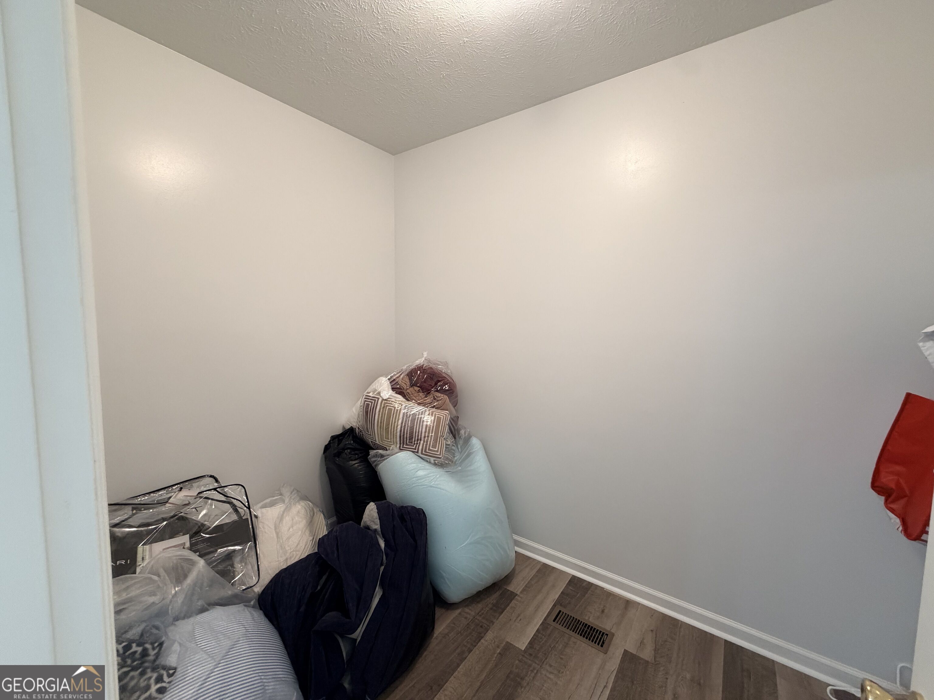 161 Mount Bethel Road