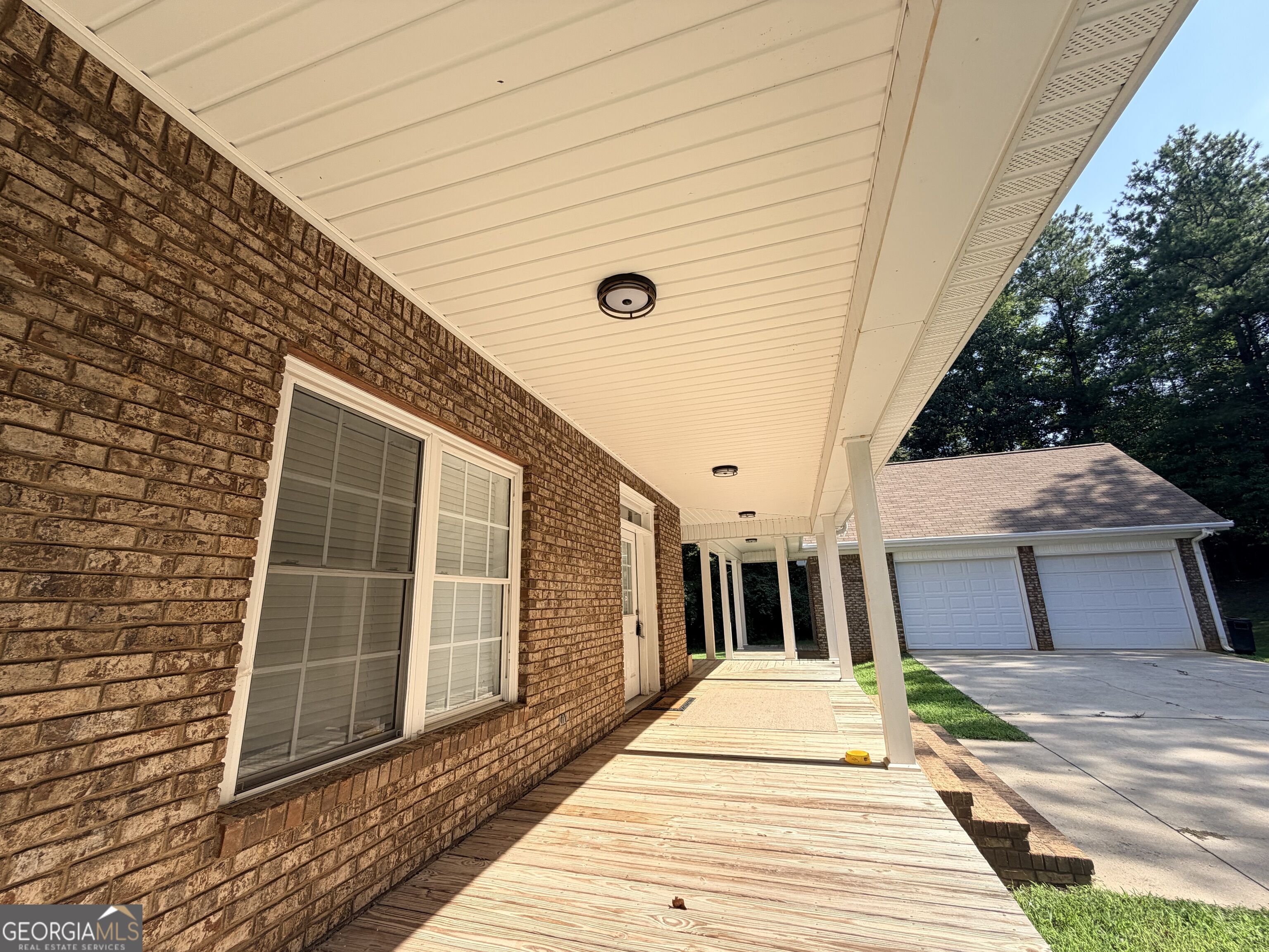 161 Mount Bethel Road