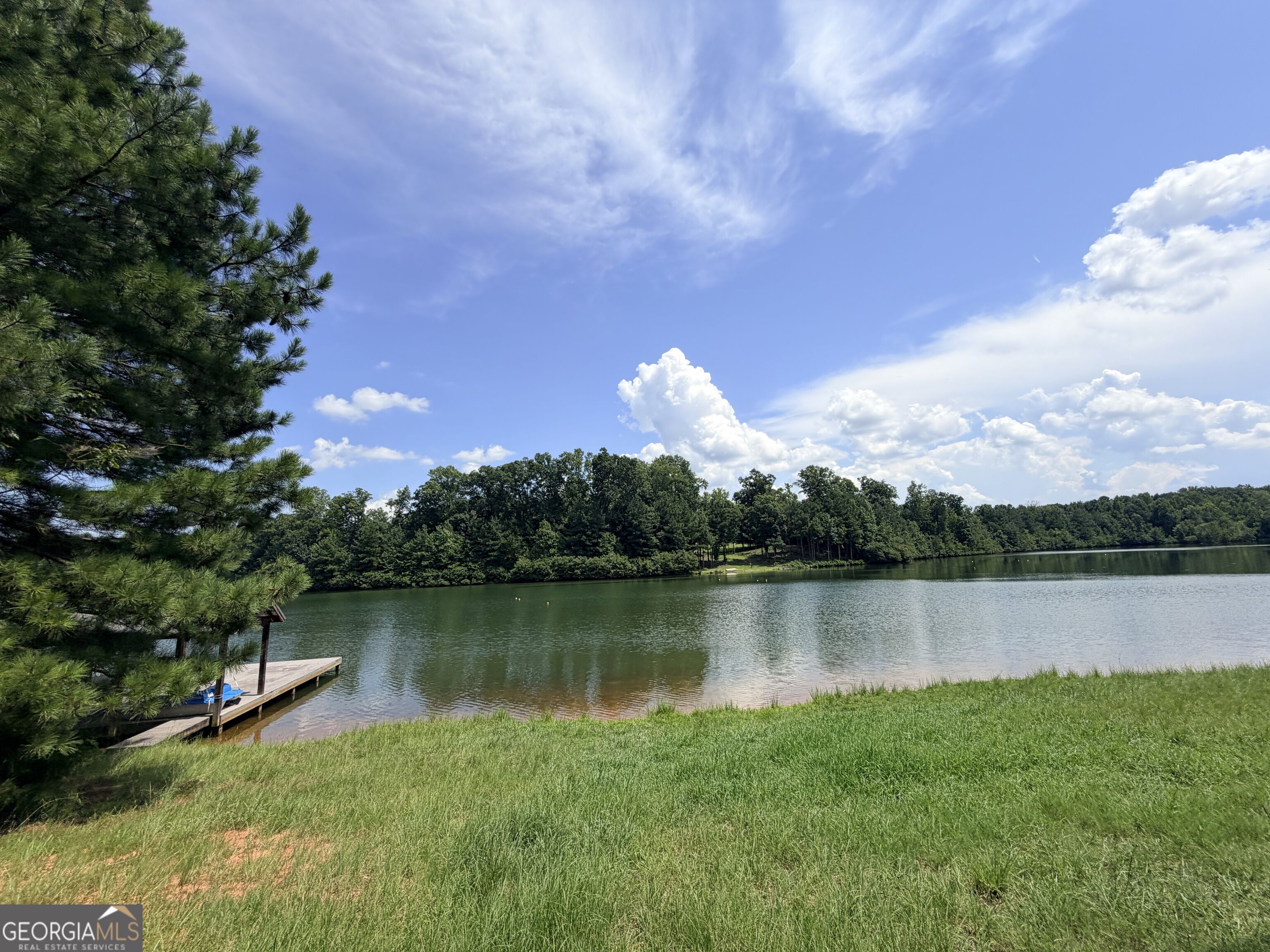 161 Mount Bethel Road
