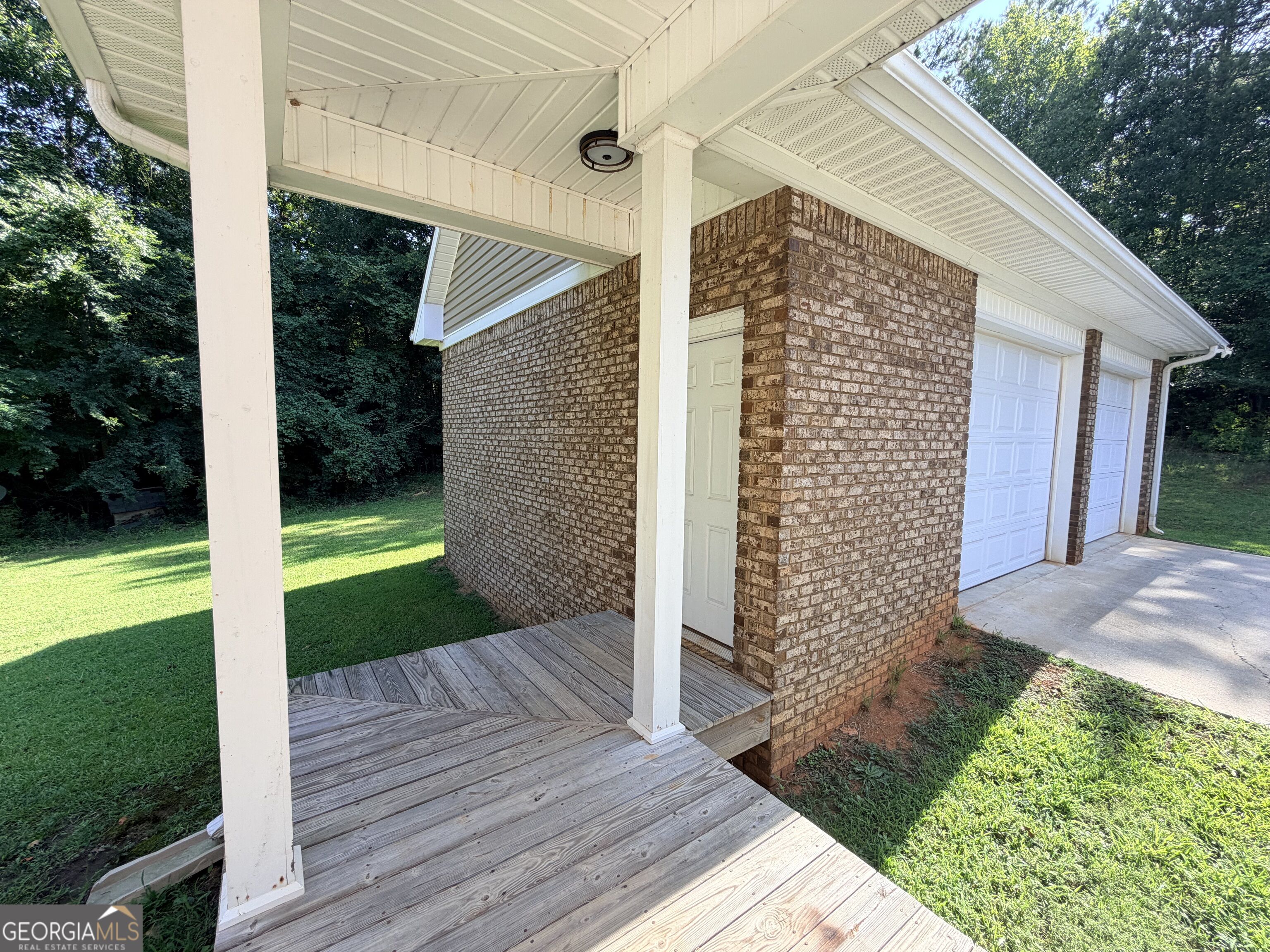 161 Mount Bethel Road