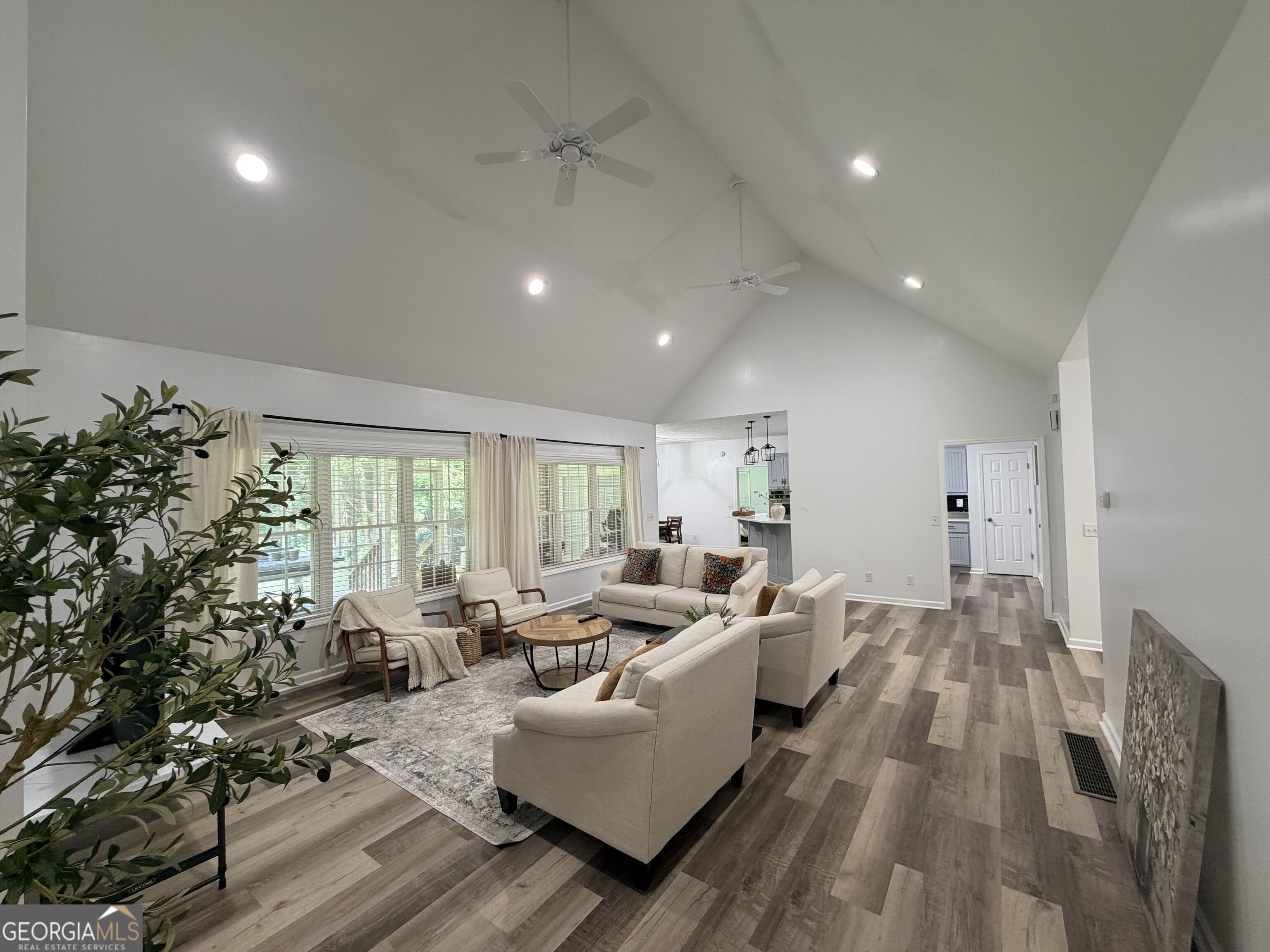 161 Mount Bethel Road