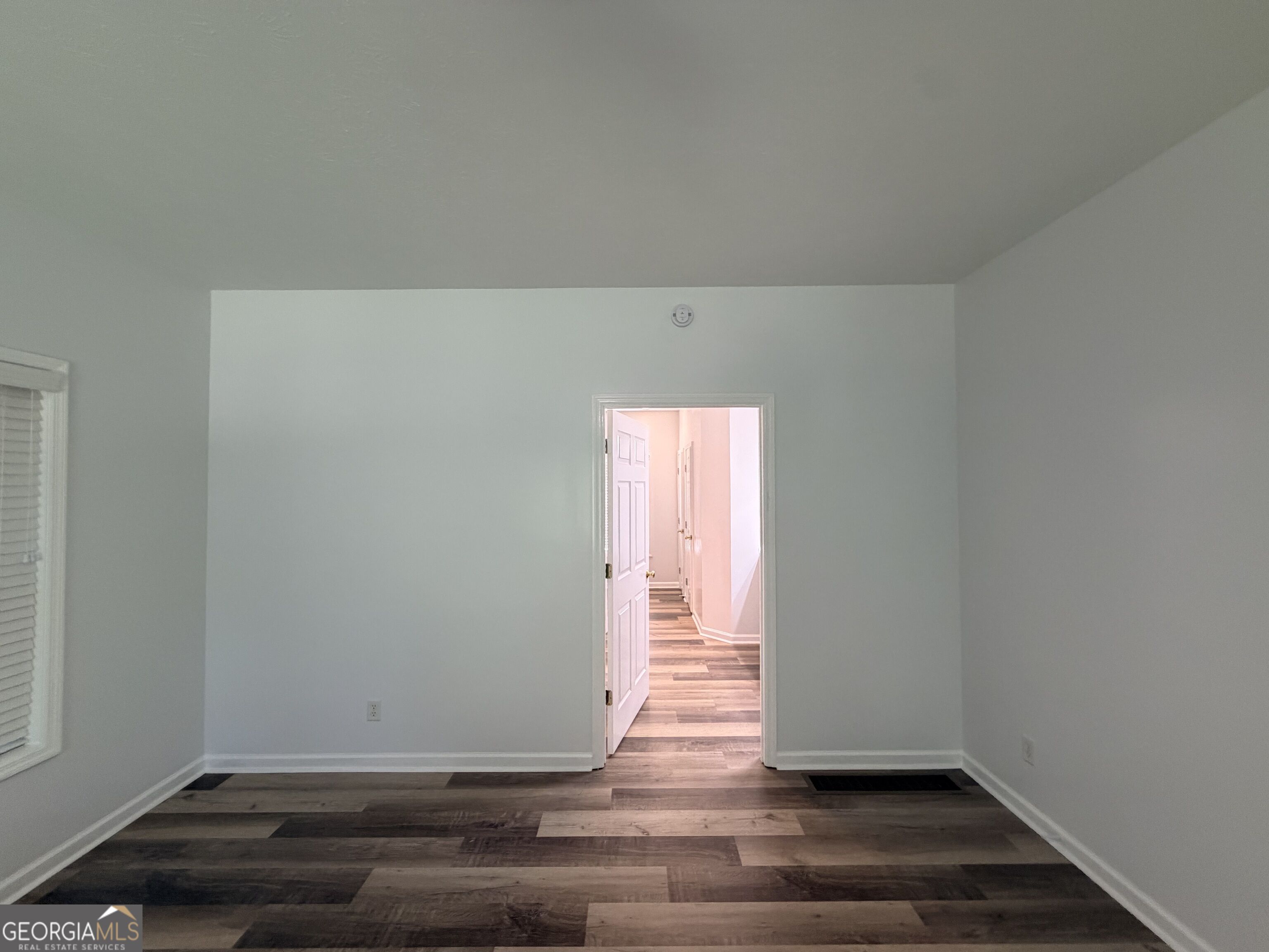 161 Mount Bethel Road