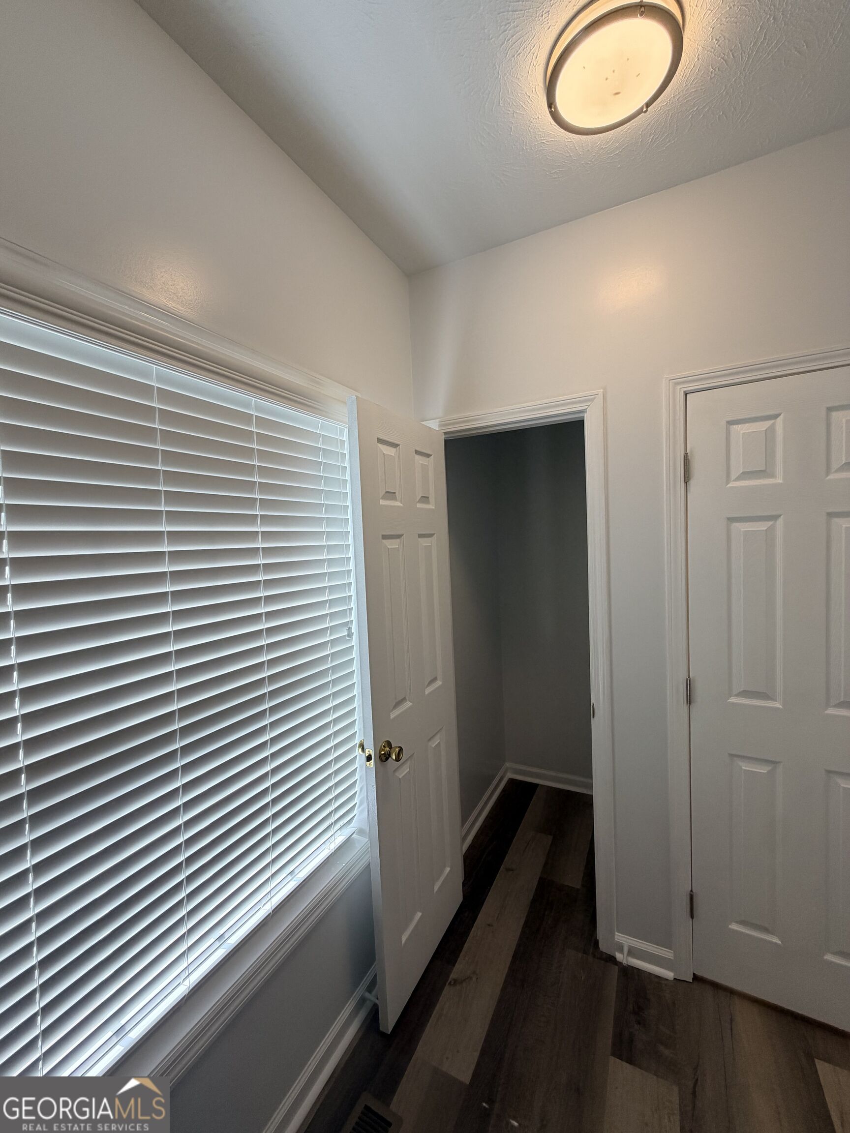 161 Mount Bethel Road