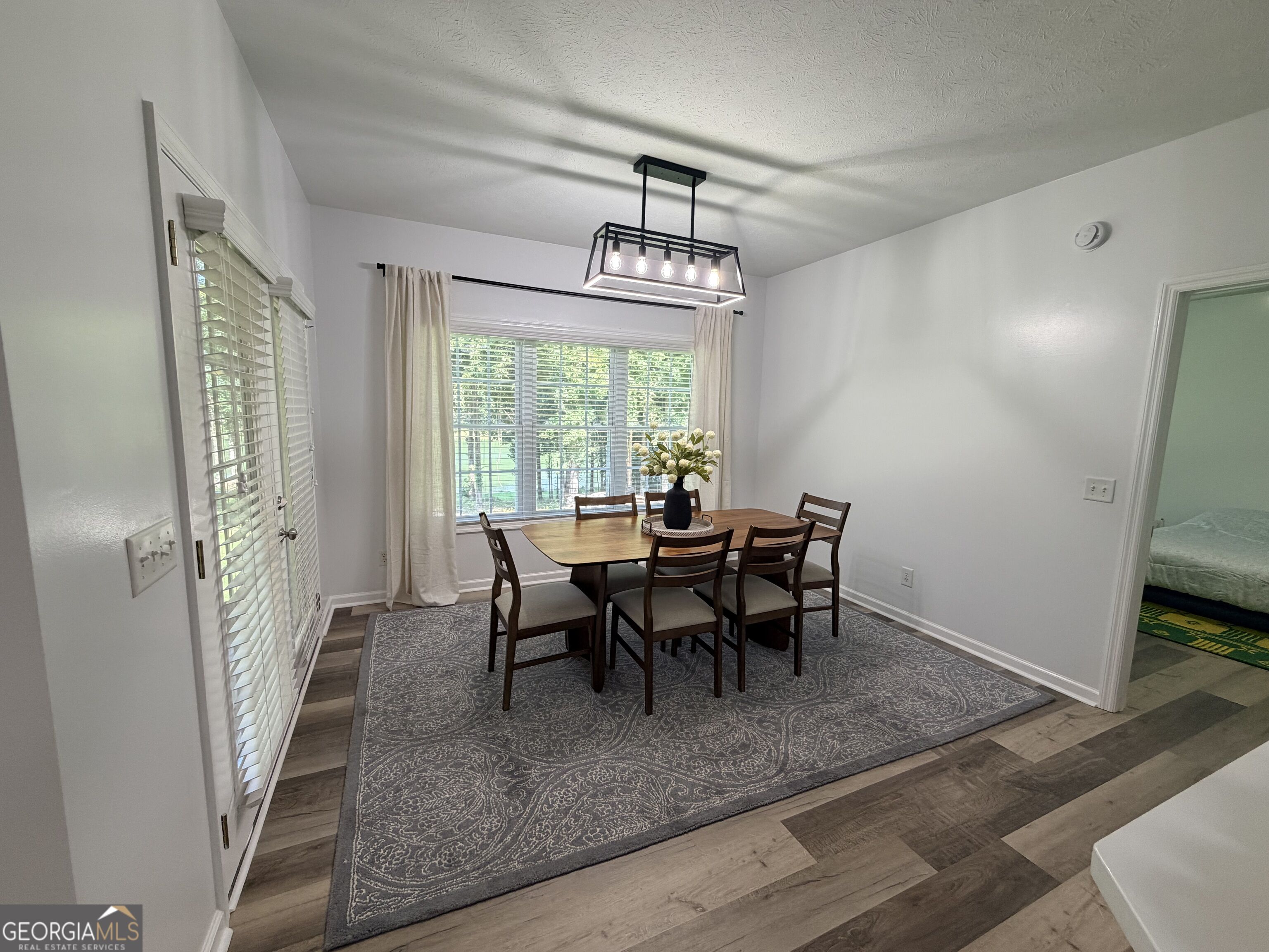 161 Mount Bethel Road