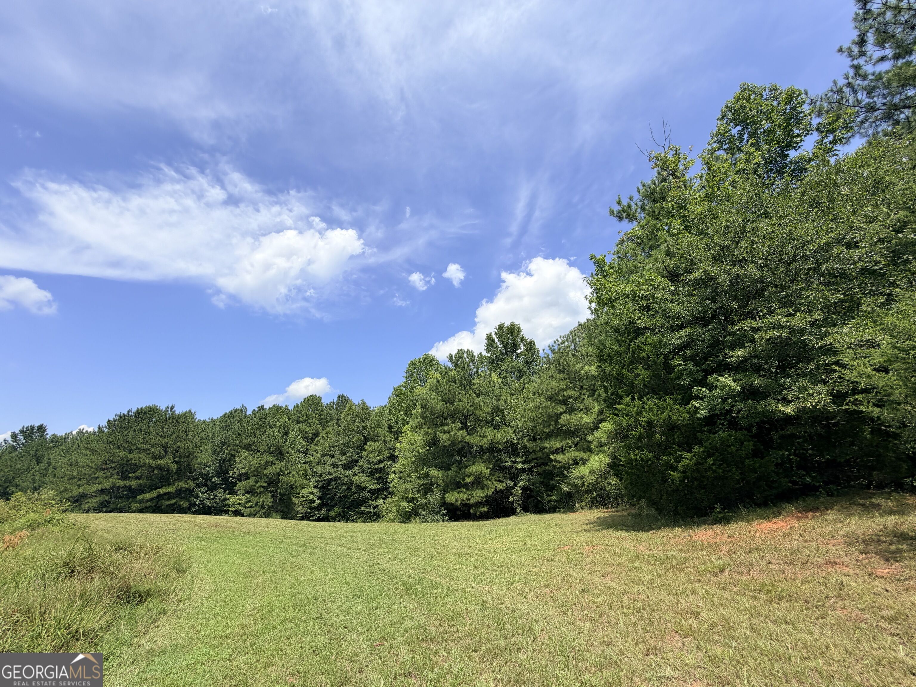 161 Mount Bethel Road